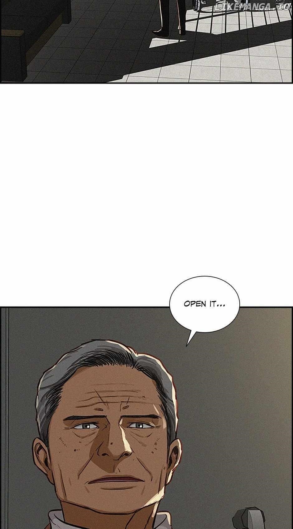 18+ Lord of Money Chapter 162 page 65