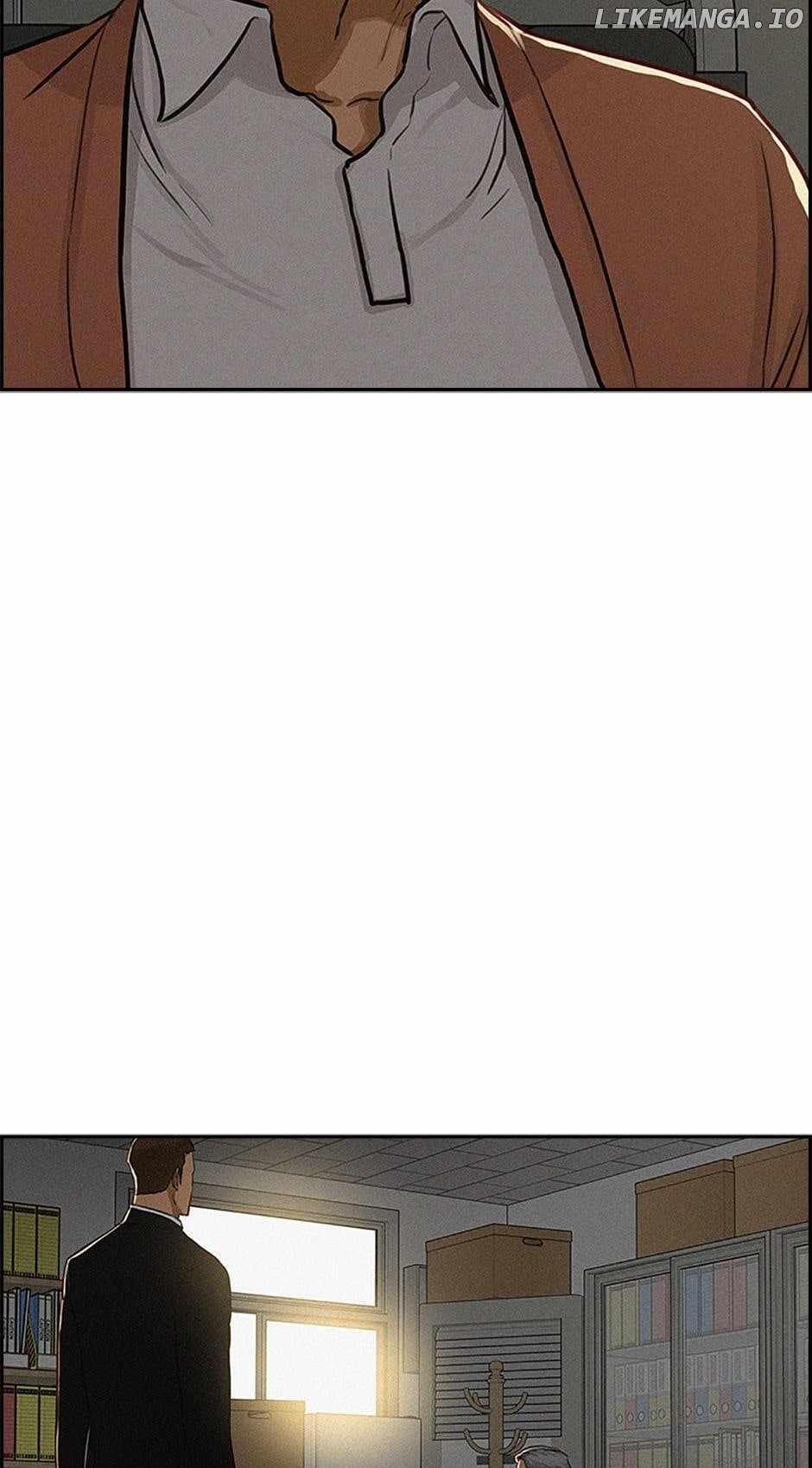 18+ Lord of Money Chapter 162 page 66