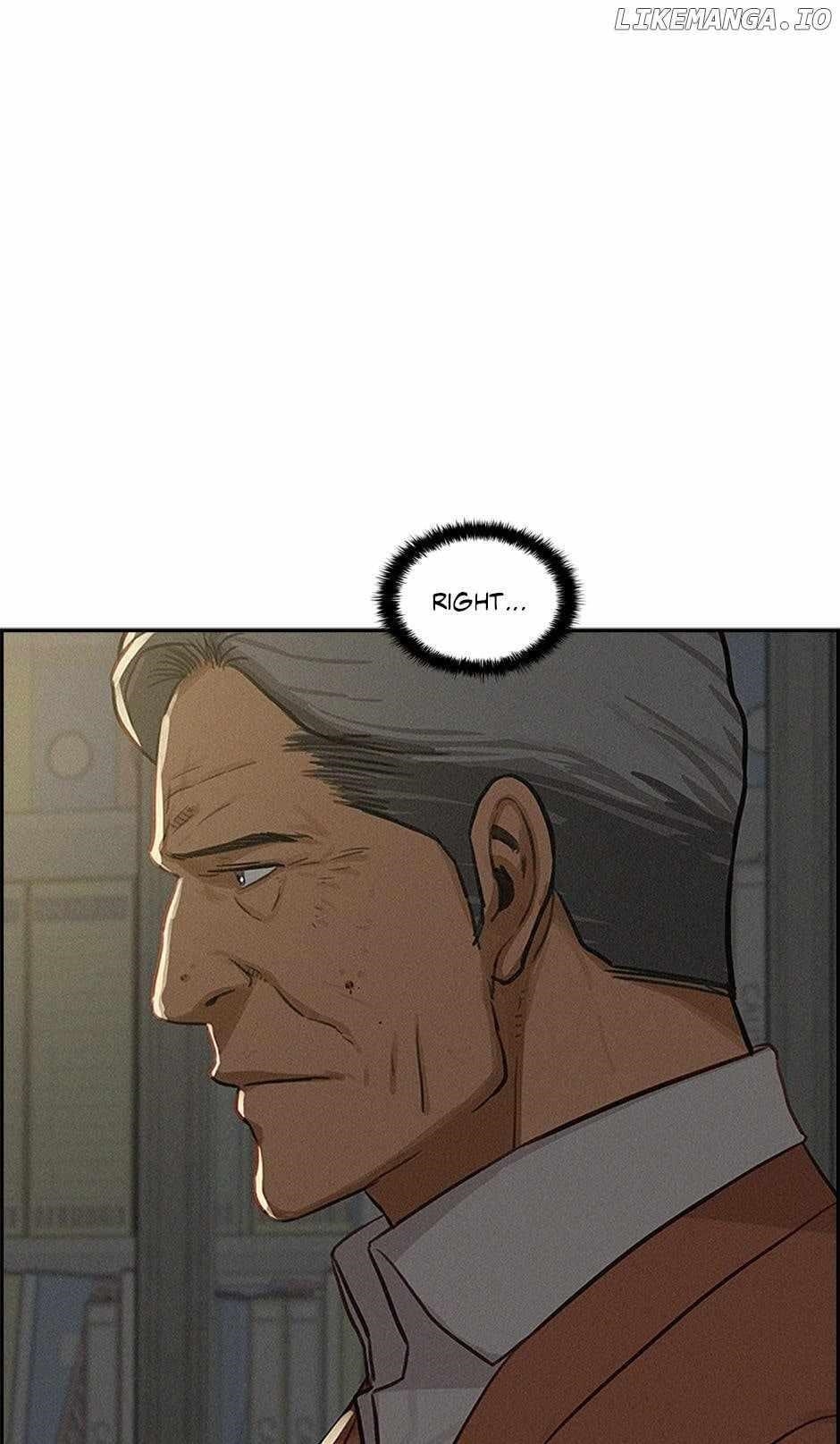 18+ Lord of Money Chapter 162 page 68