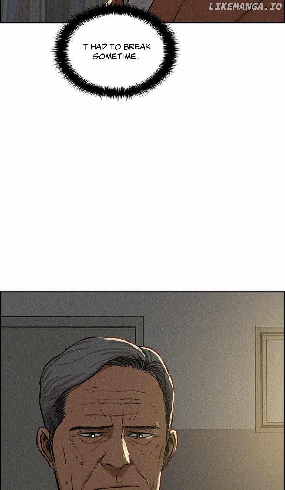18+ Lord of Money Chapter 162 page 69