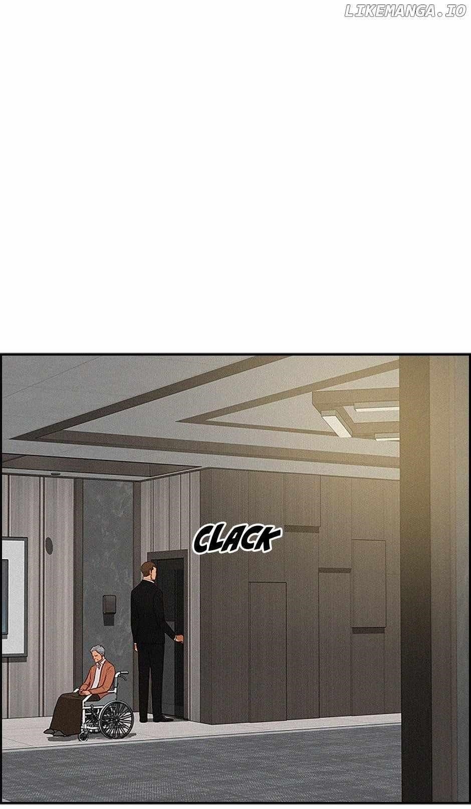 18+ Lord of Money Chapter 162 page 72