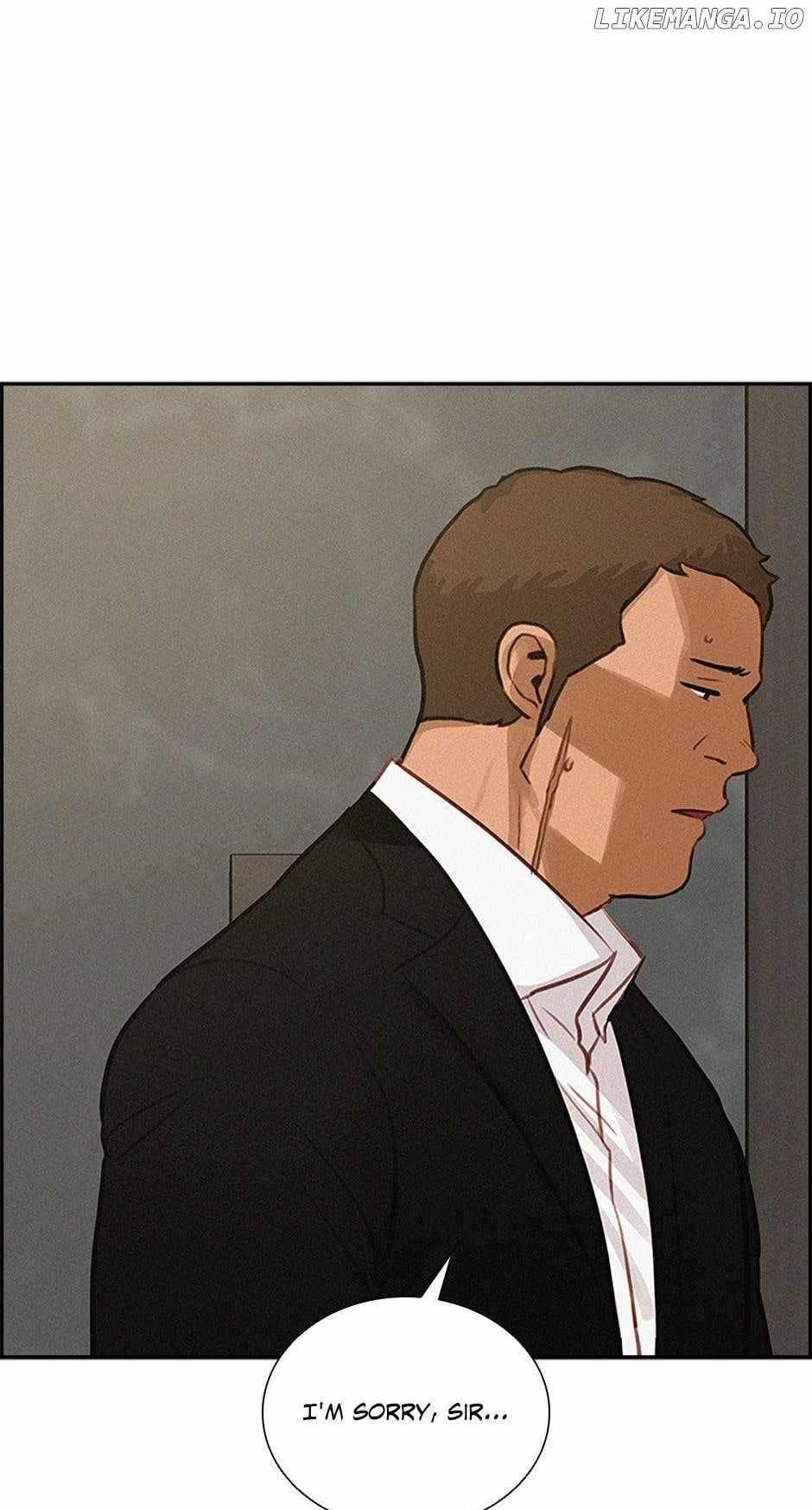 18+ Lord of Money Chapter 162 page 79