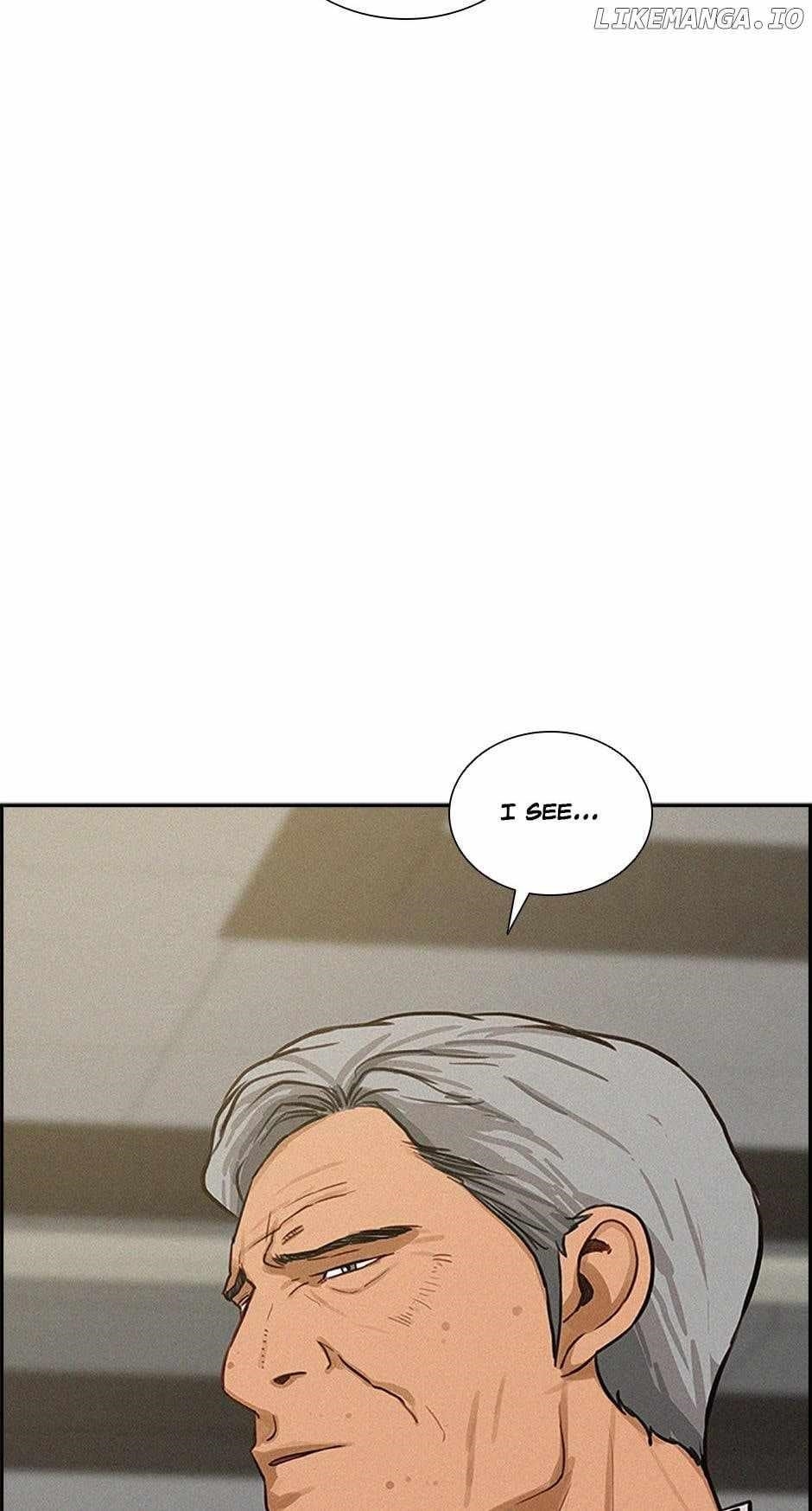 18+ Lord of Money Chapter 162 page 80