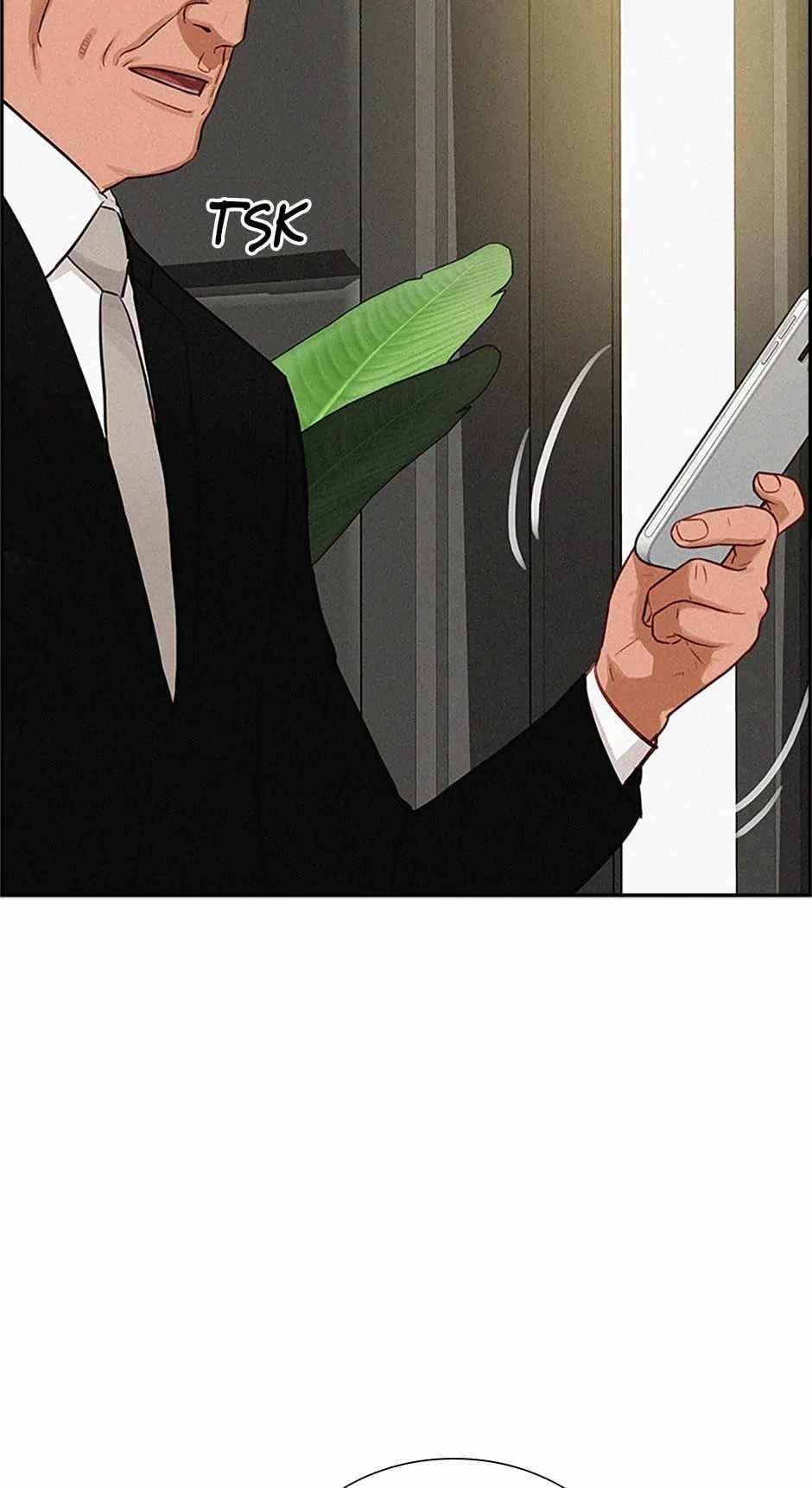 18+ Lord of Money Chapter 163 page 13