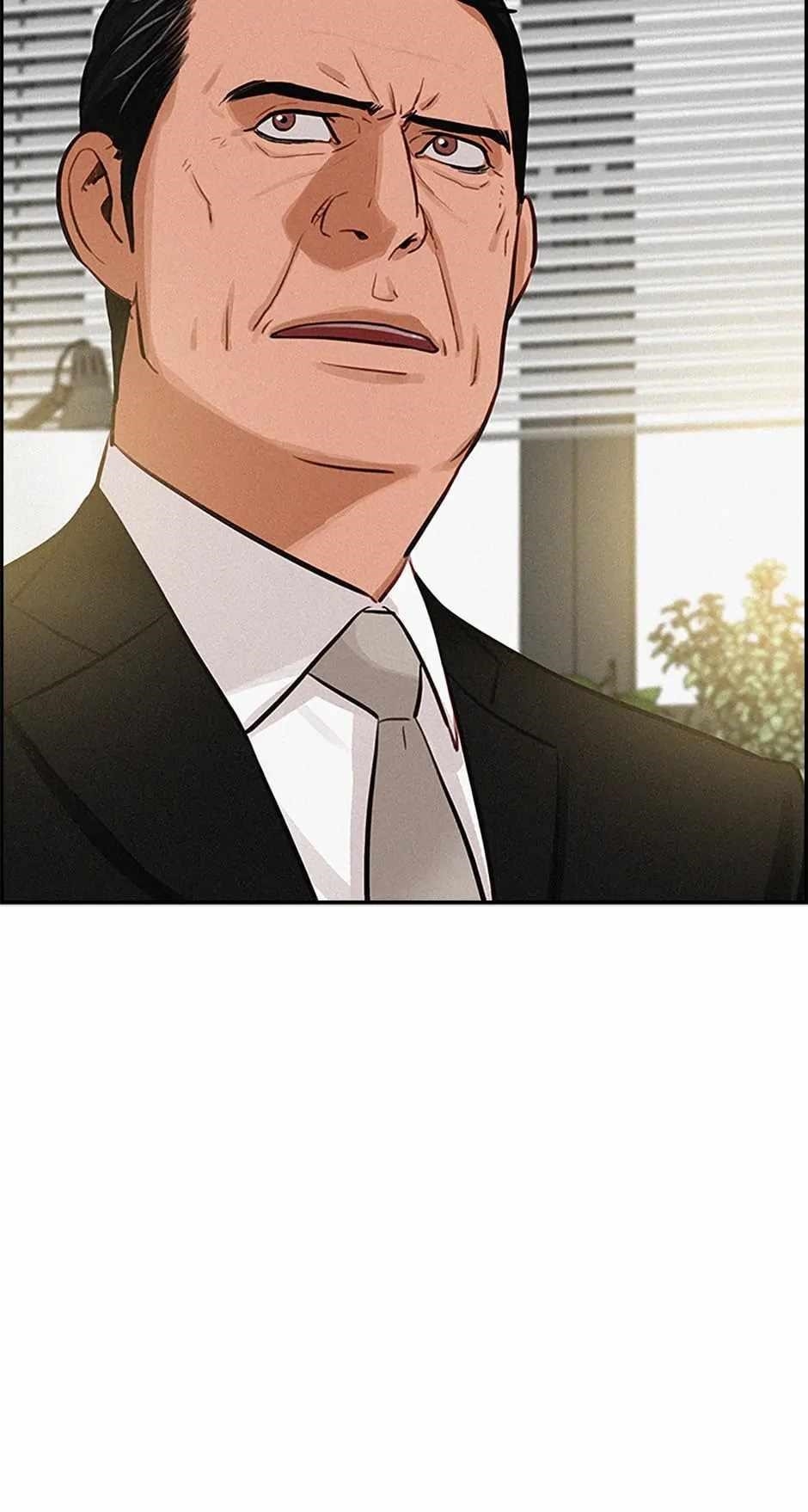 18+ Lord of Money Chapter 163 page 51