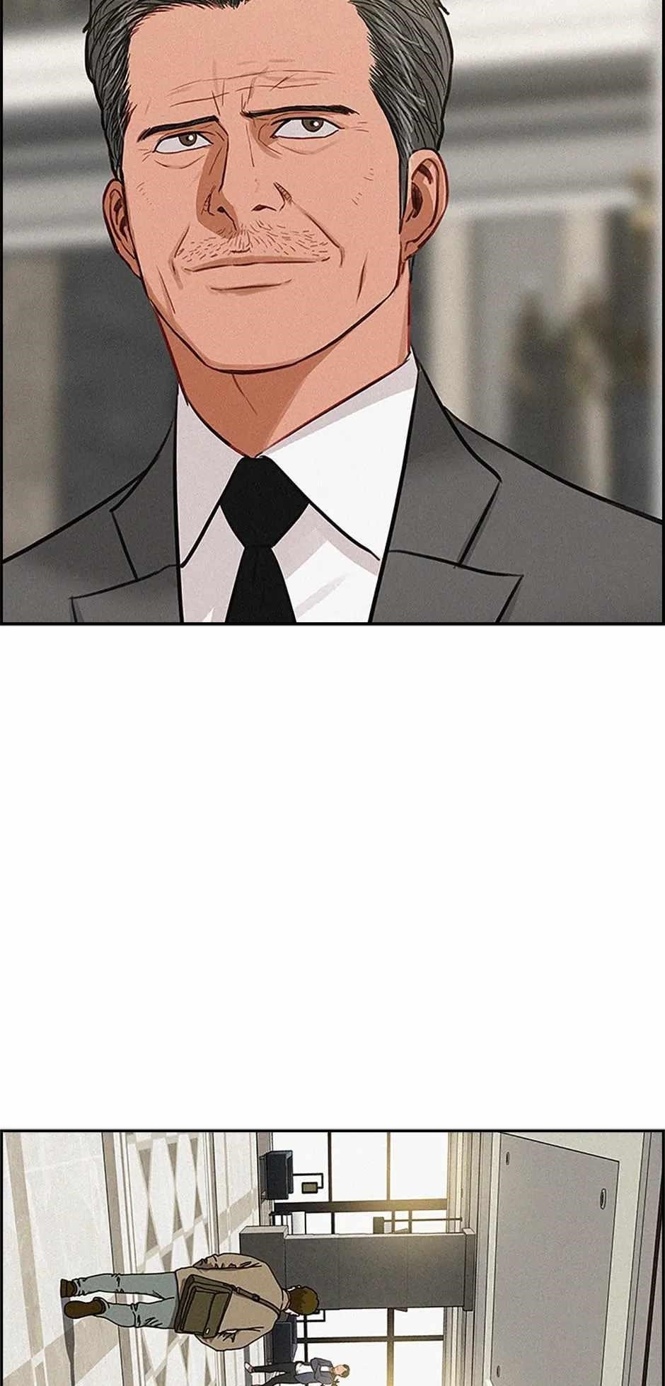 18+ Lord of Money Chapter 163 page 73