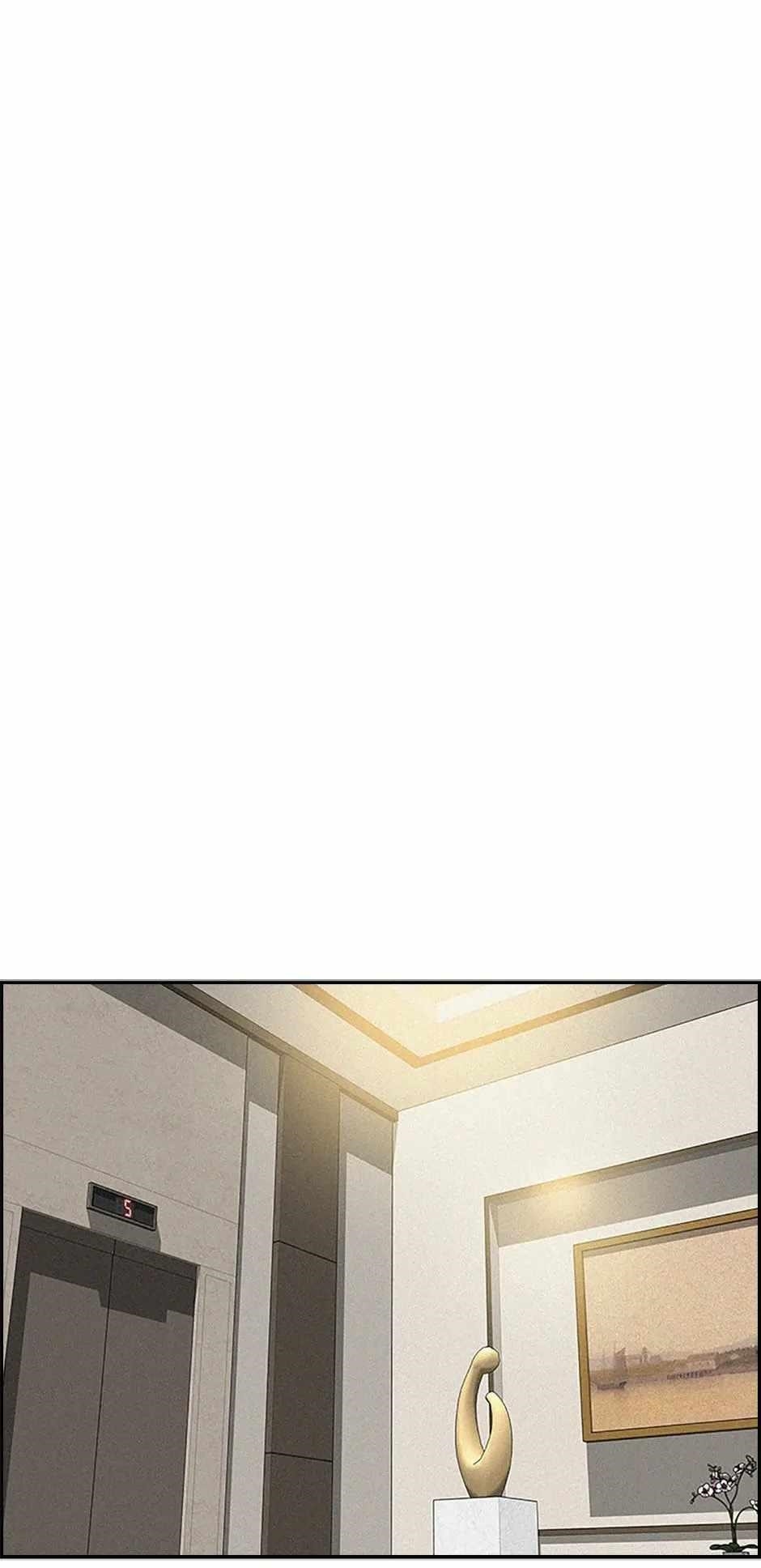 18+ Lord of Money Chapter 163 page 78