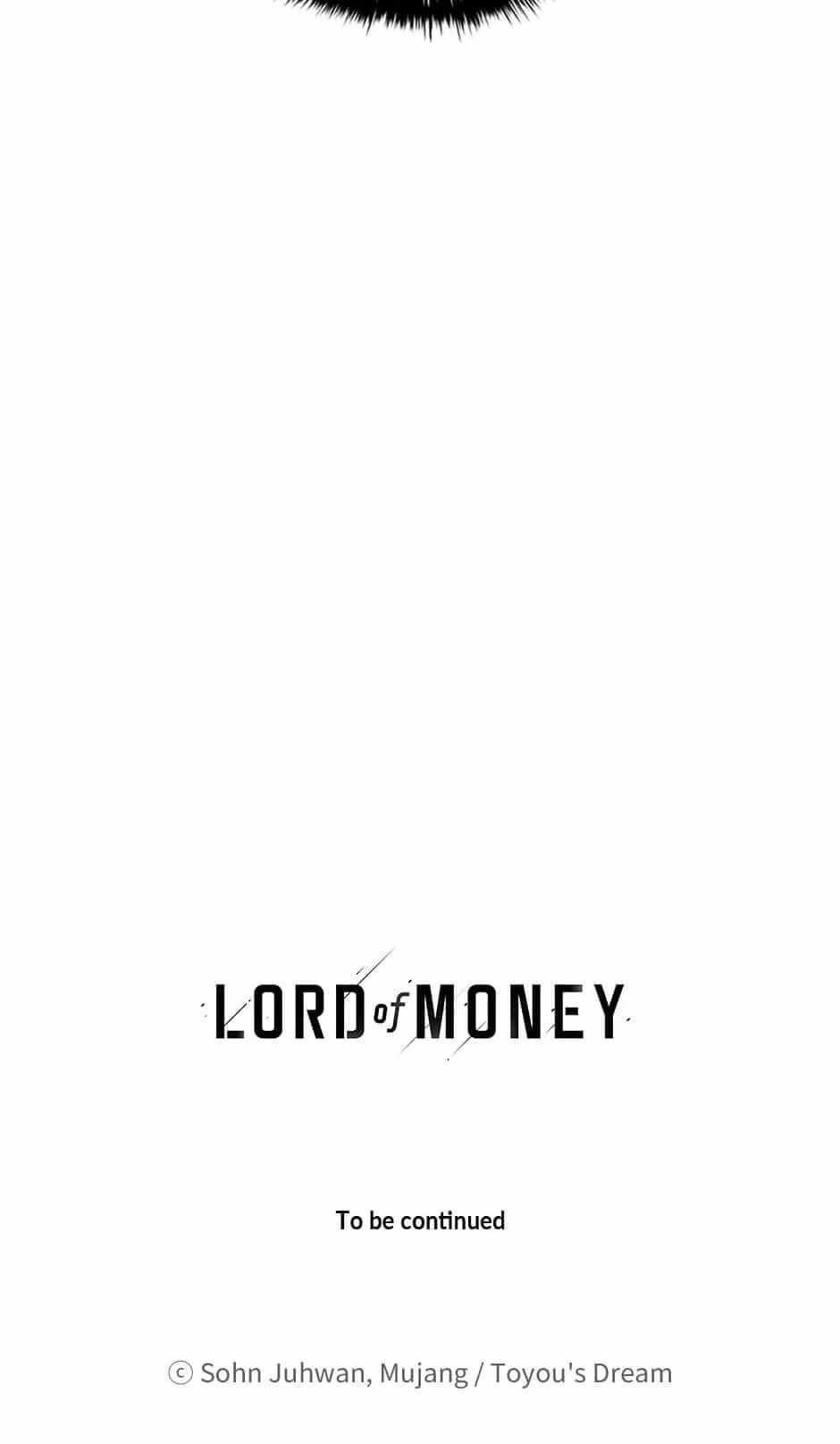 18+ Lord of Money Chapter 163 page 84