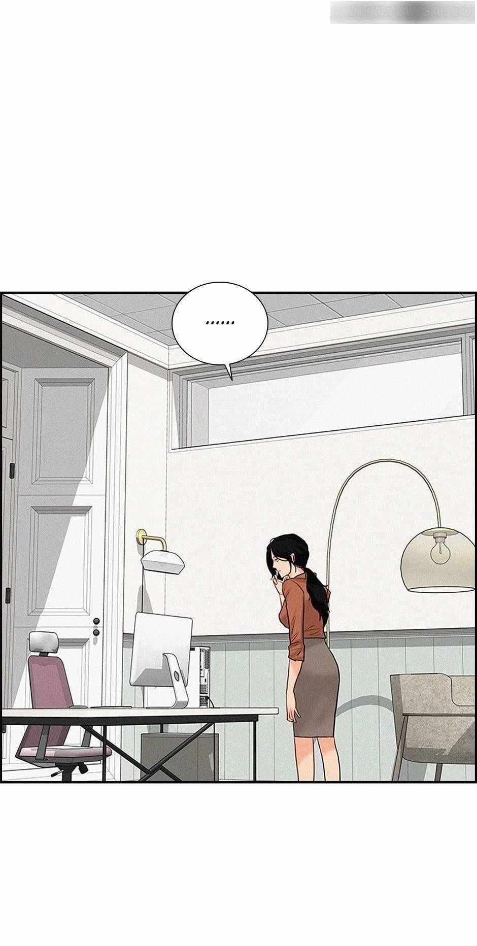 18+ Lord of Money Chapter 164 page 42