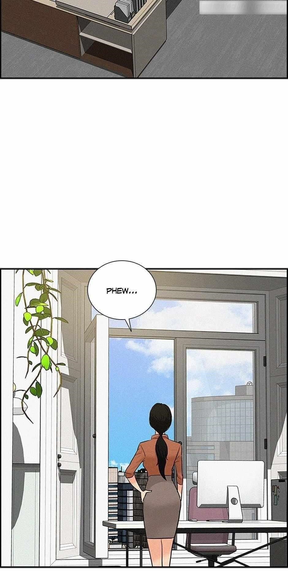 18+ Lord of Money Chapter 164 page 45