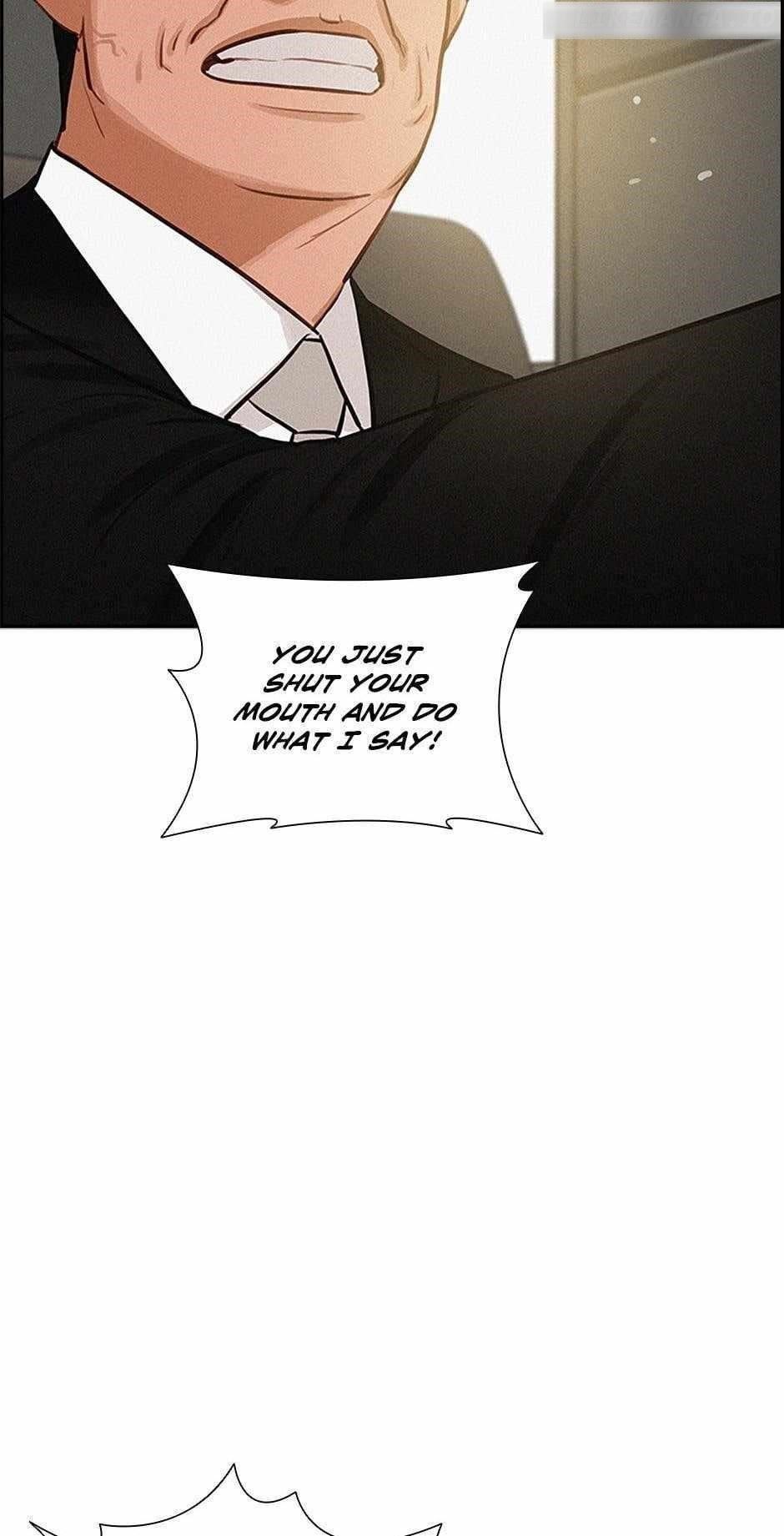 18+ Lord of Money Chapter 164 page 61