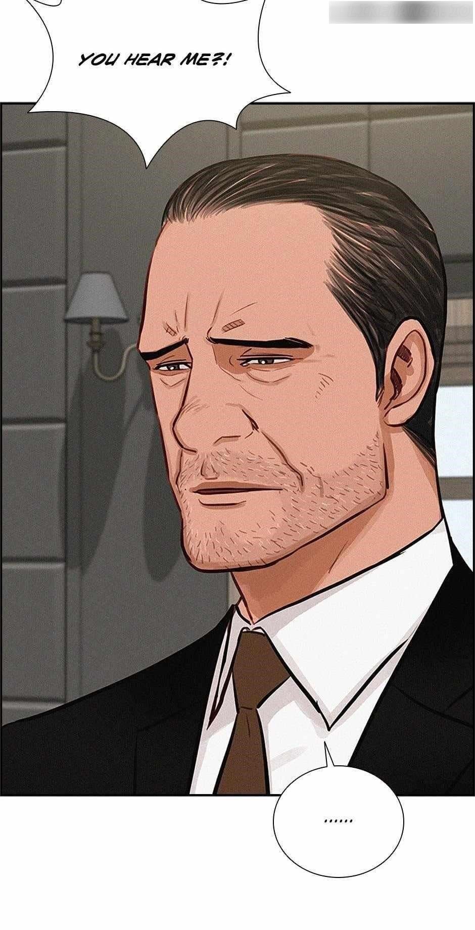 18+ Lord of Money Chapter 164 page 62