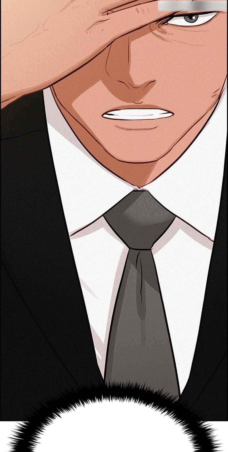 18+ Lord of Money Chapter 164 page 82