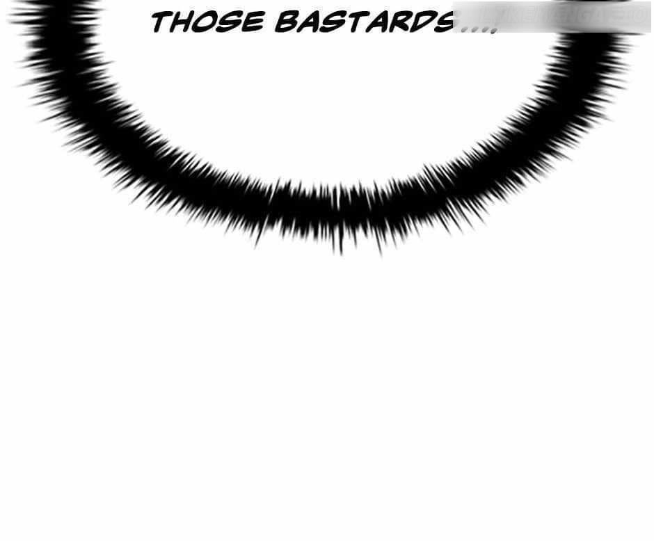 18+ Lord of Money Chapter 164 page 83