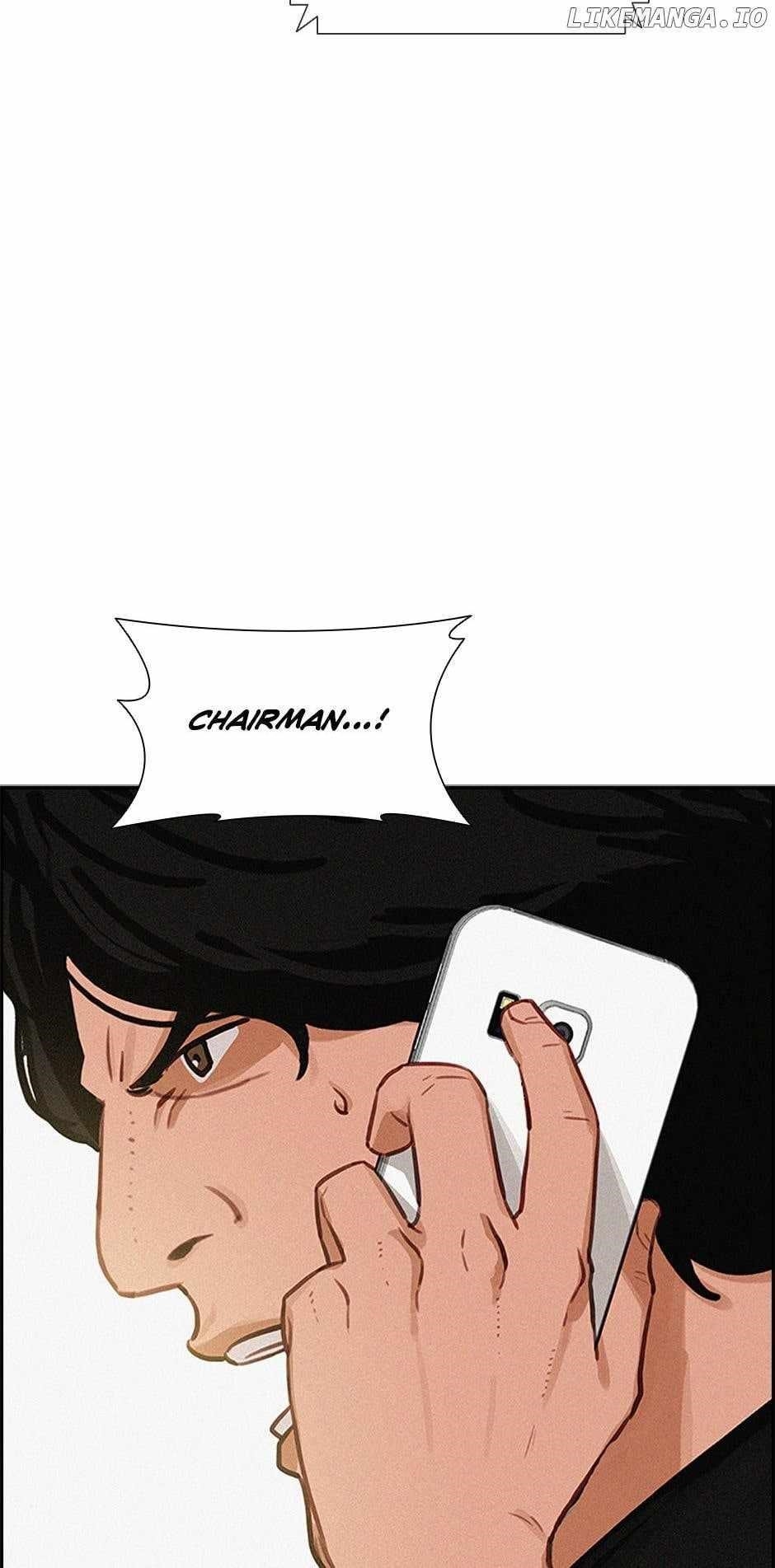 18+ Lord of Money Chapter 165 page 65