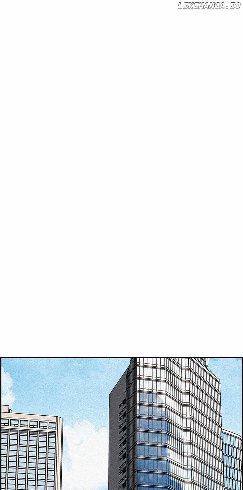 18+ Lord of Money Chapter 165 page 68