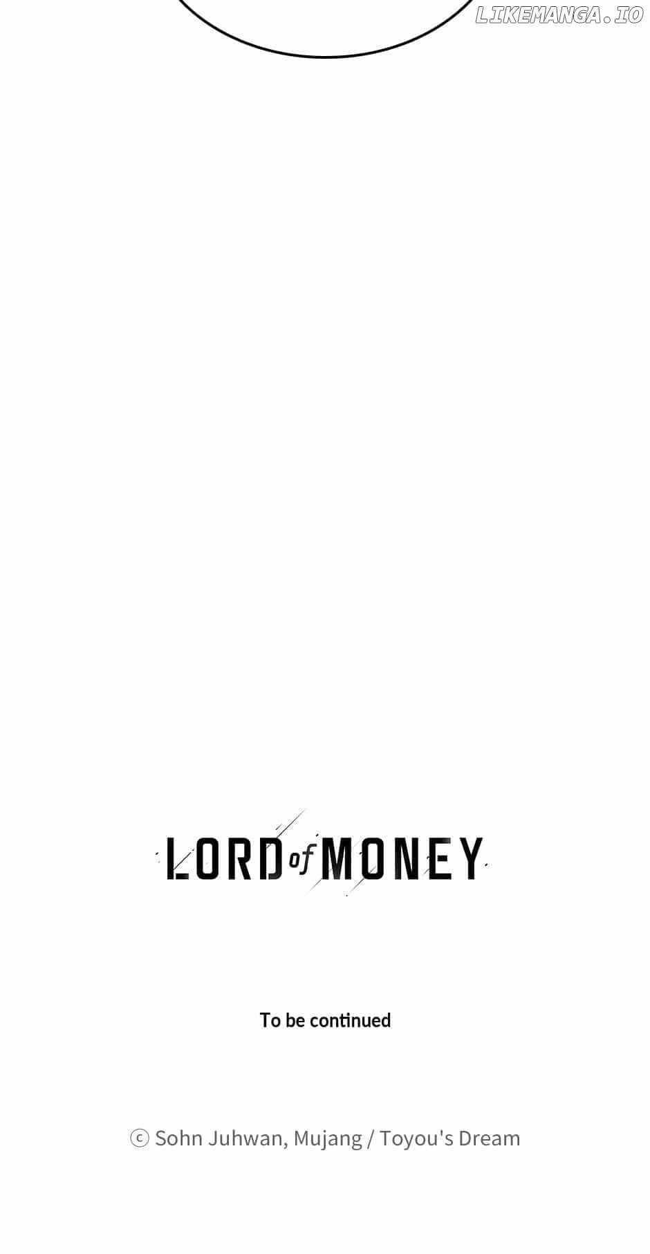 18+ Lord of Money Chapter 165 page 80