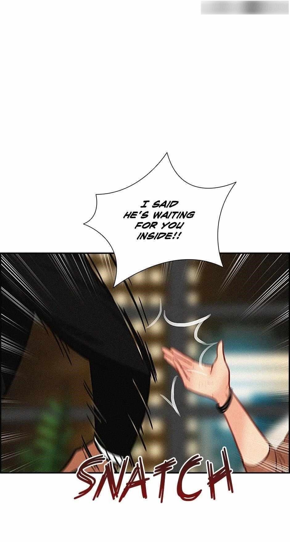 18+ Lord of Money Chapter 166 page 31