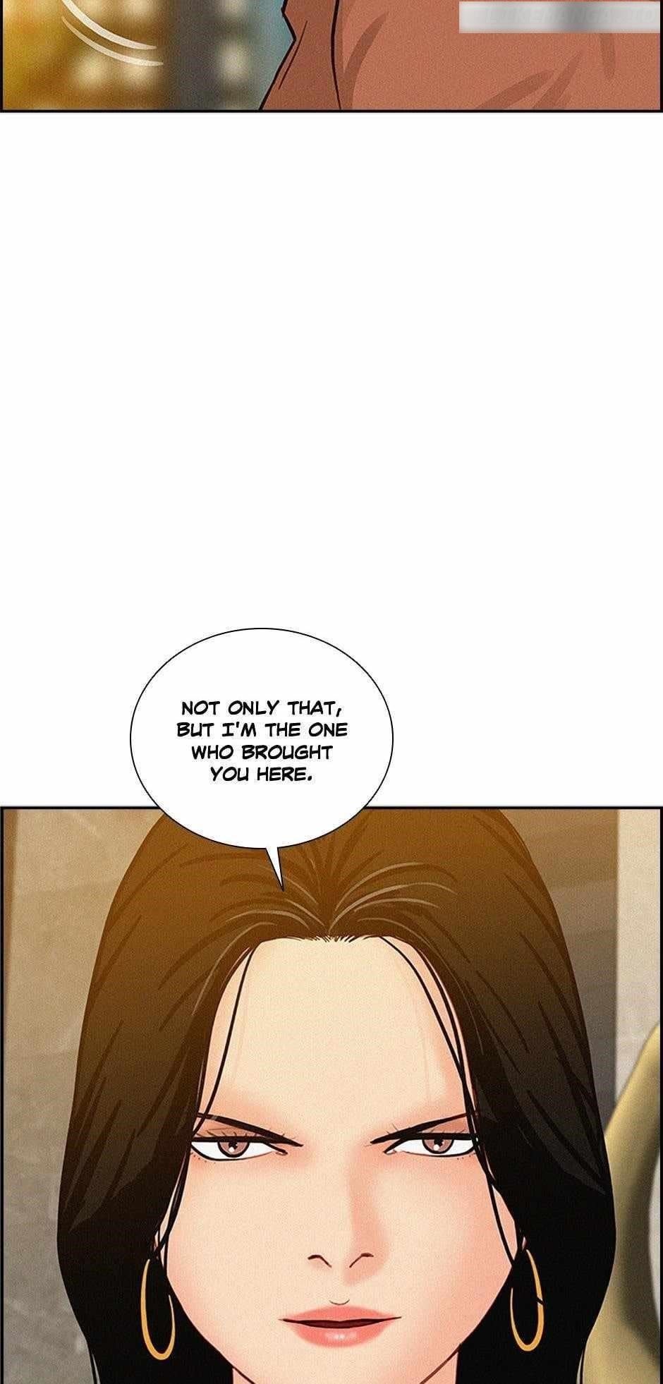 18+ Lord of Money Chapter 166 page 50