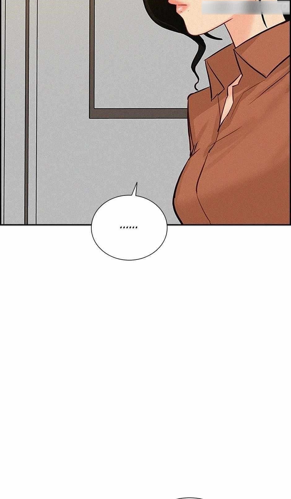 18+ Lord of Money Chapter 166 page 55