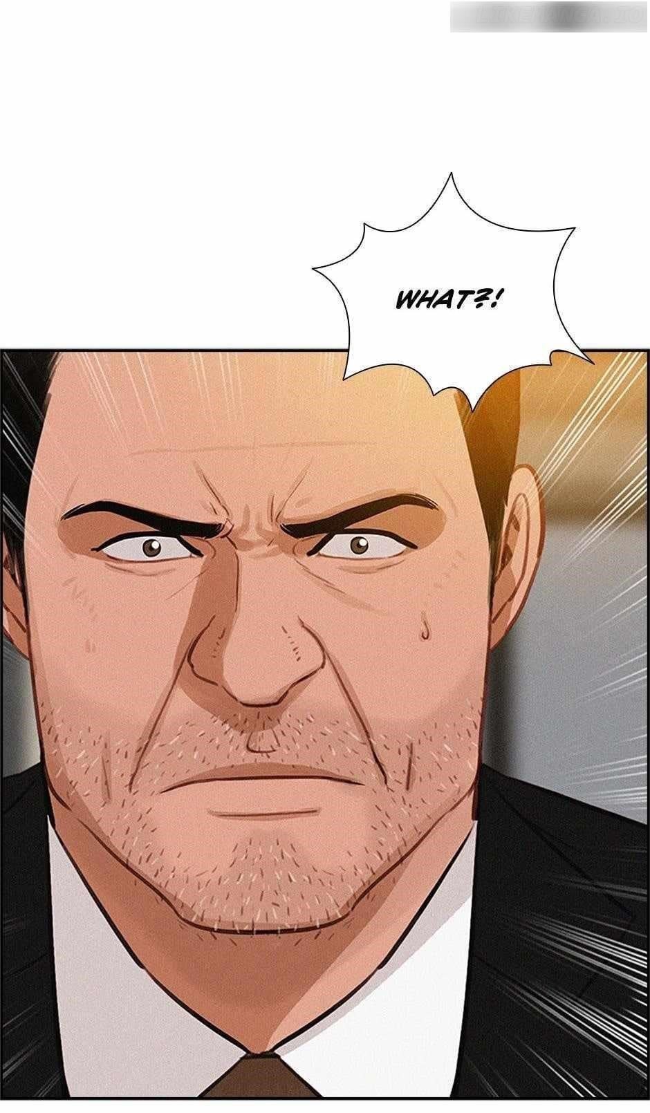 18+ Lord of Money Chapter 166 page 57