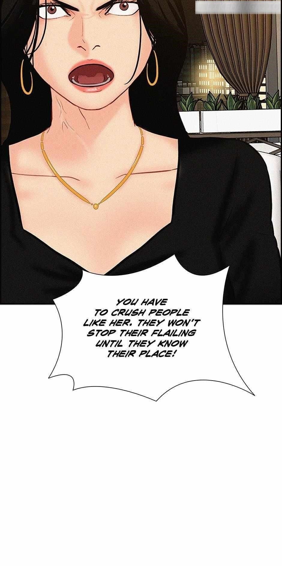 18+ Lord of Money Chapter 166 page 61