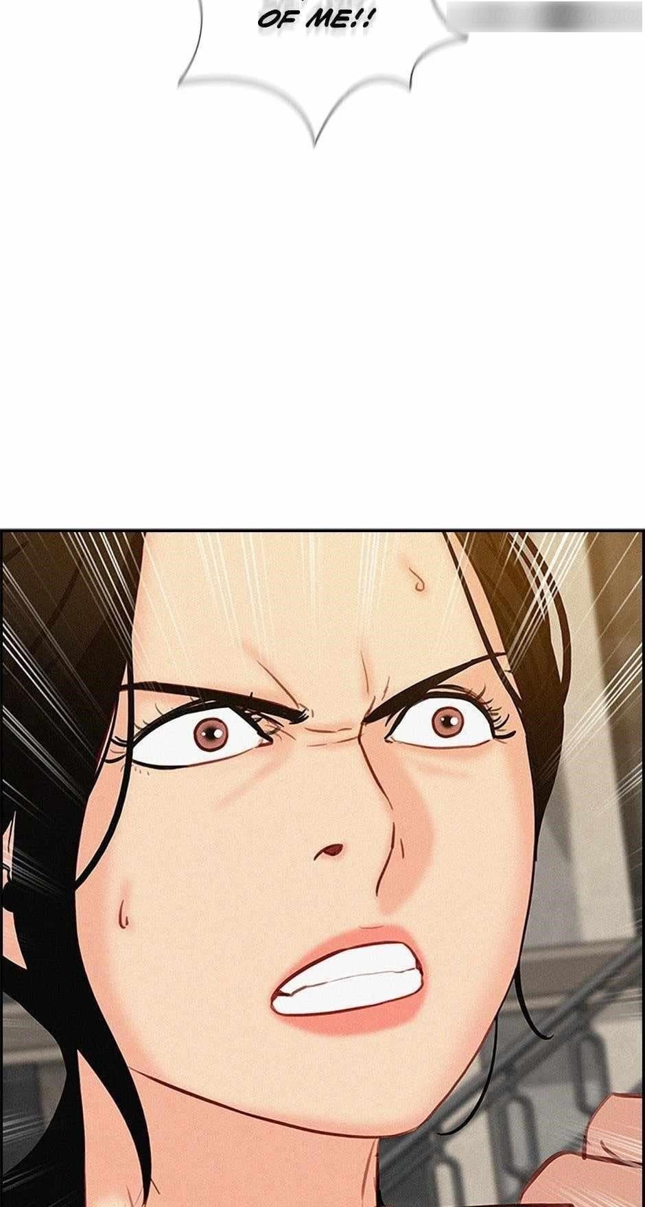 18+ Lord of Money Chapter 166 page 64