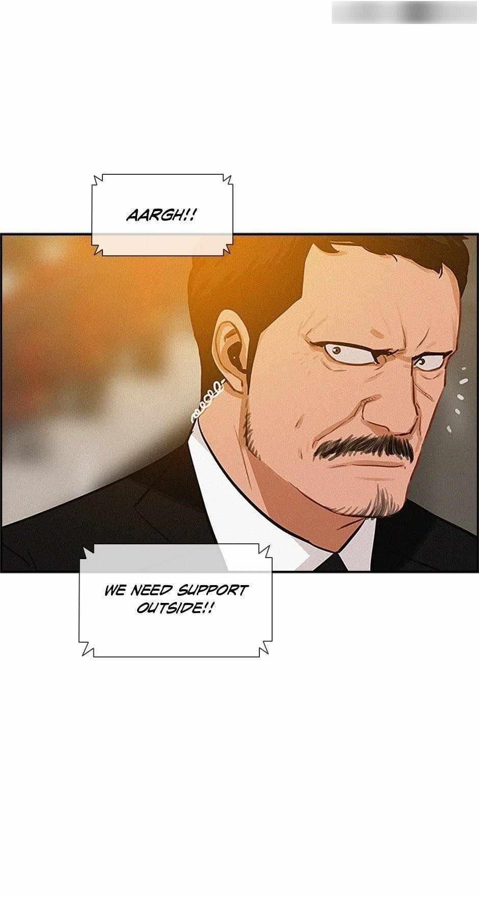 18+ Lord of Money Chapter 166 page 68