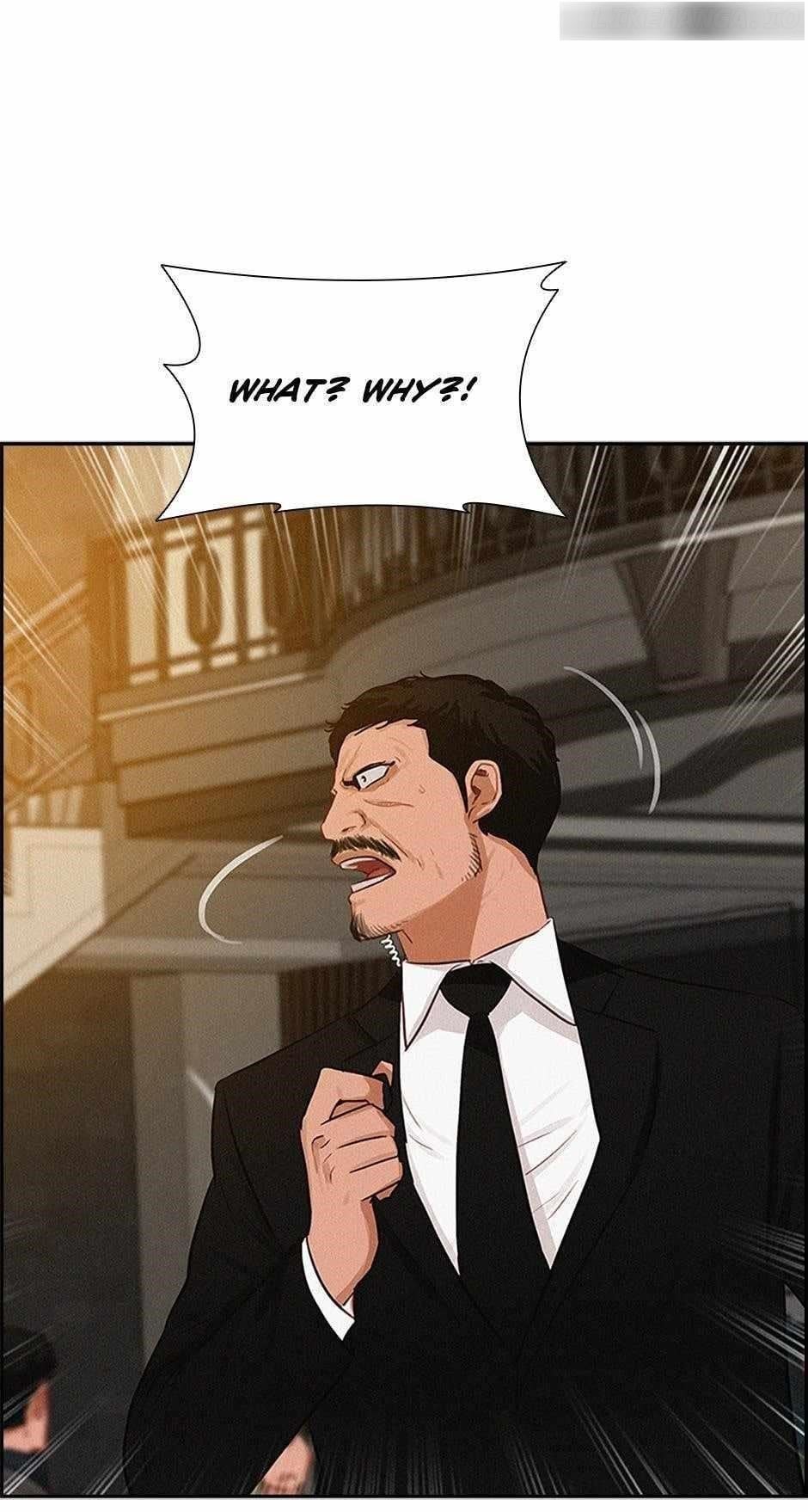 18+ Lord of Money Chapter 166 page 69