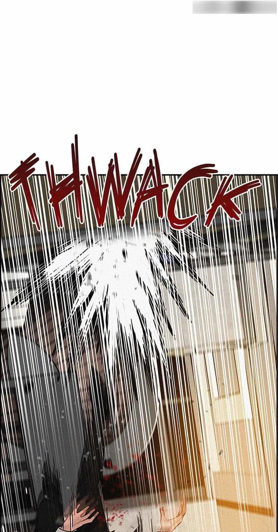18+ Lord of Money Chapter 166 page 70
