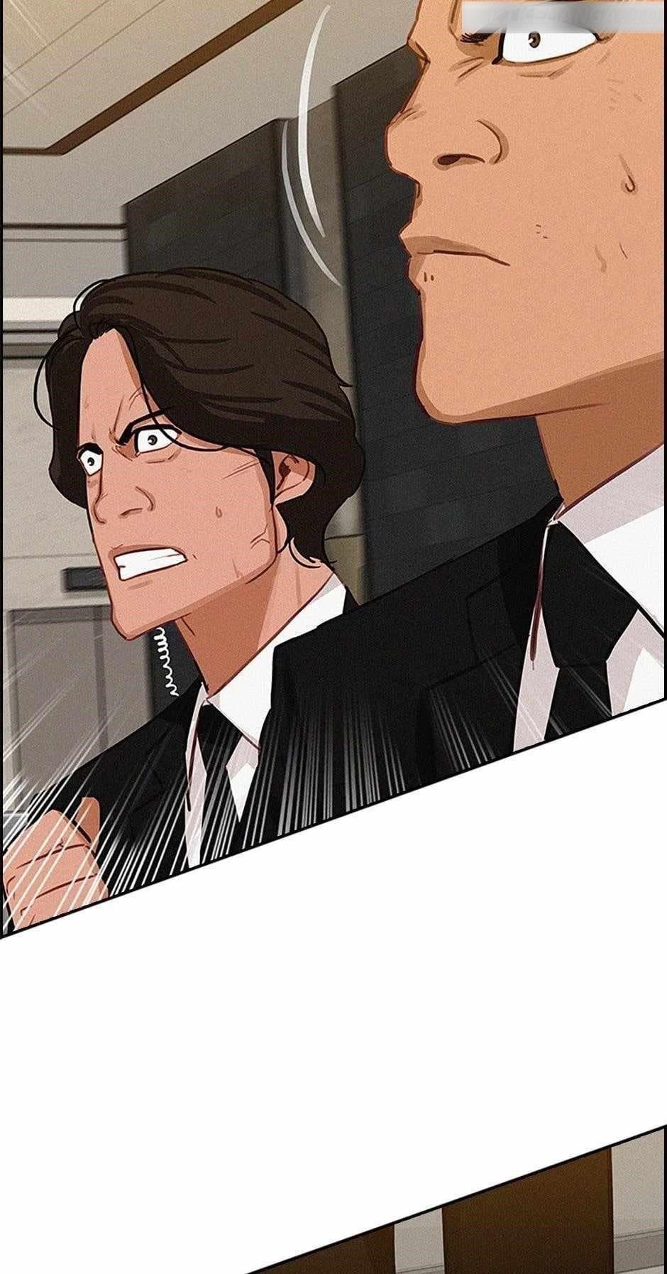 18+ Lord of Money Chapter 166 page 72