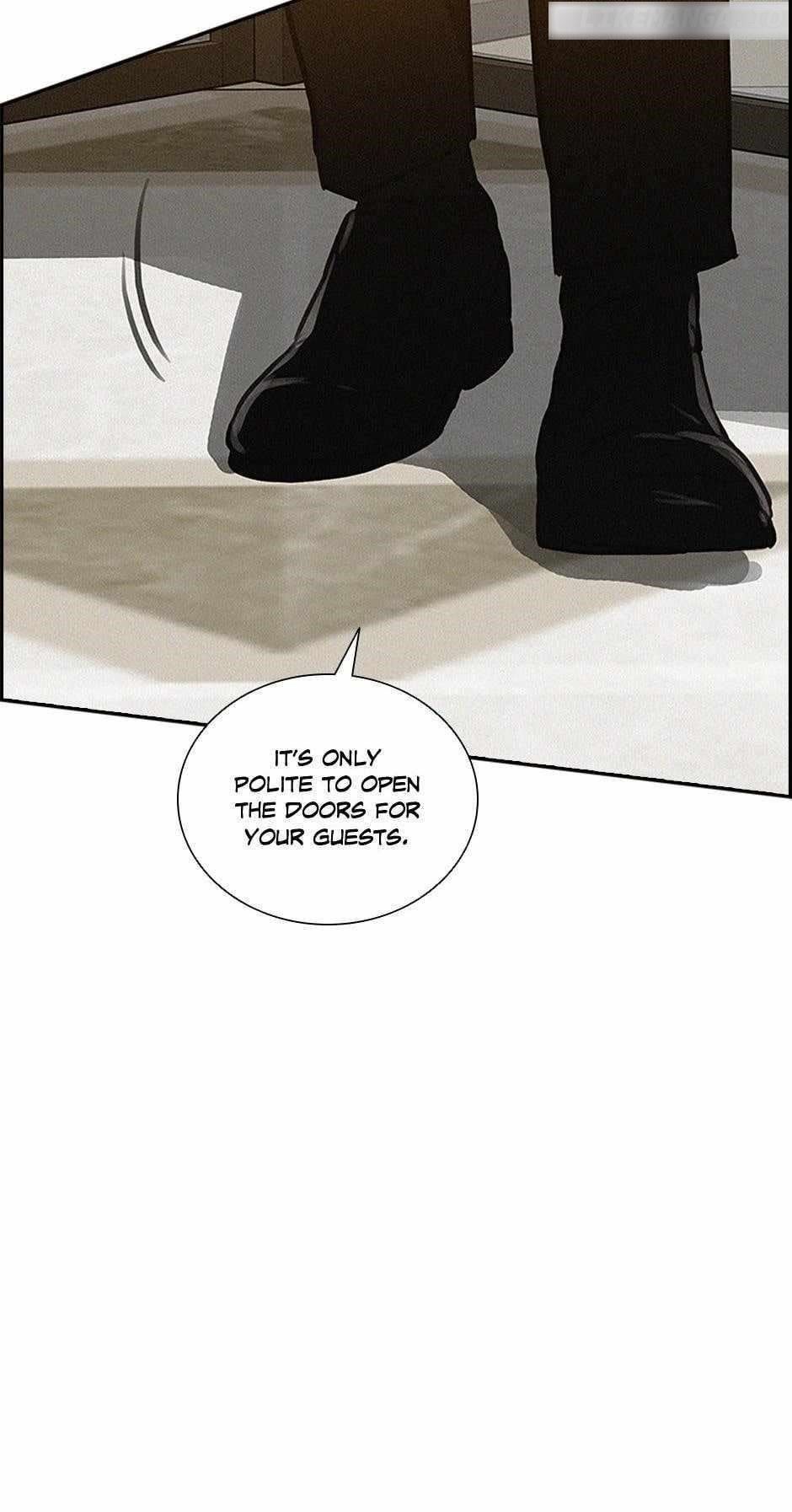 18+ Lord of Money Chapter 166 page 73