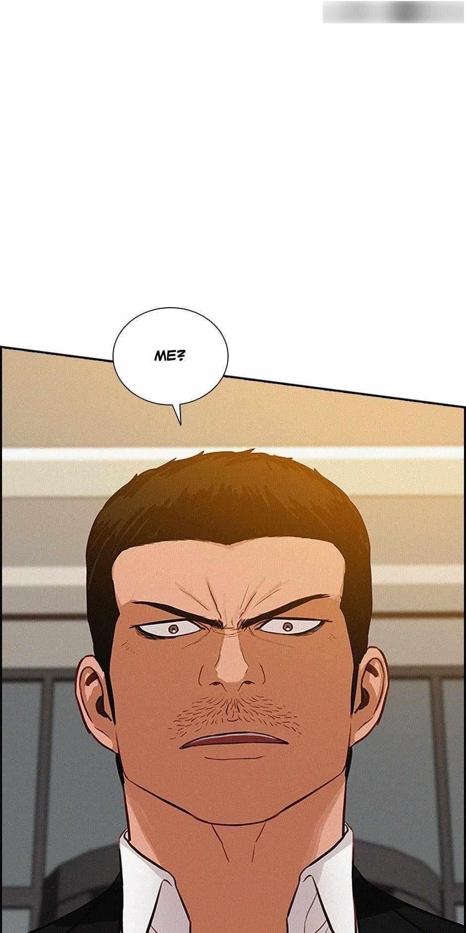 18+ Lord of Money Chapter 166 page 75