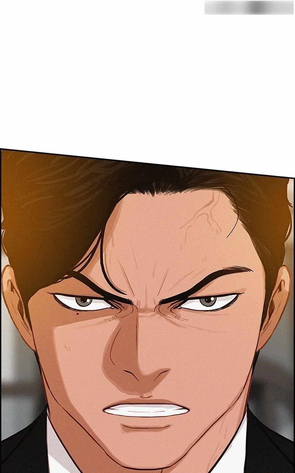 18+ Lord of Money Chapter 166 page 80