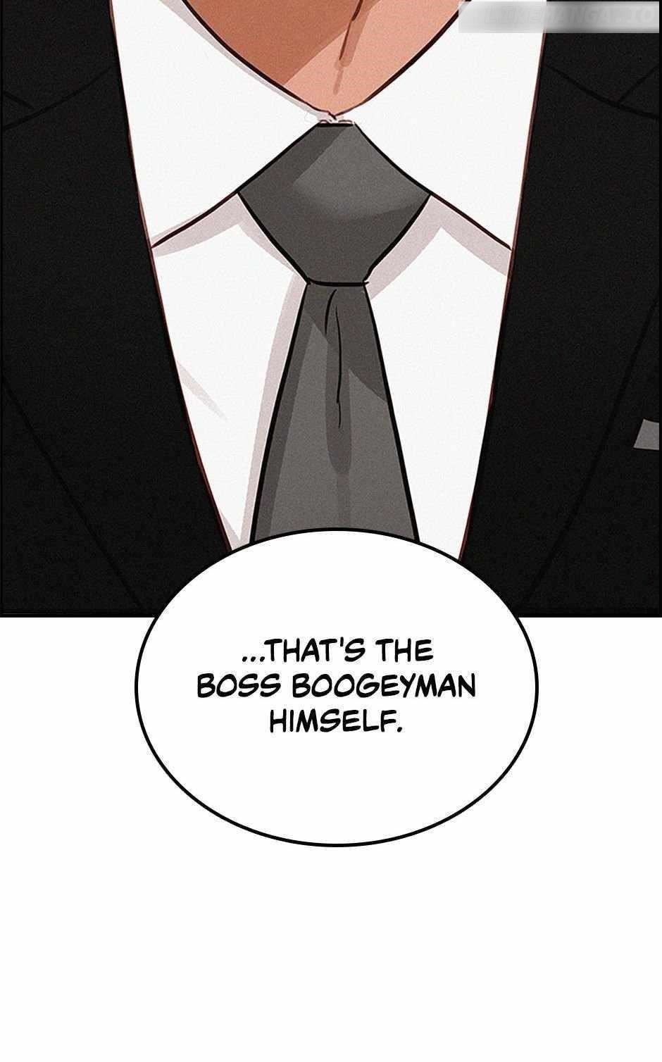 18+ Lord of Money Chapter 166 page 81
