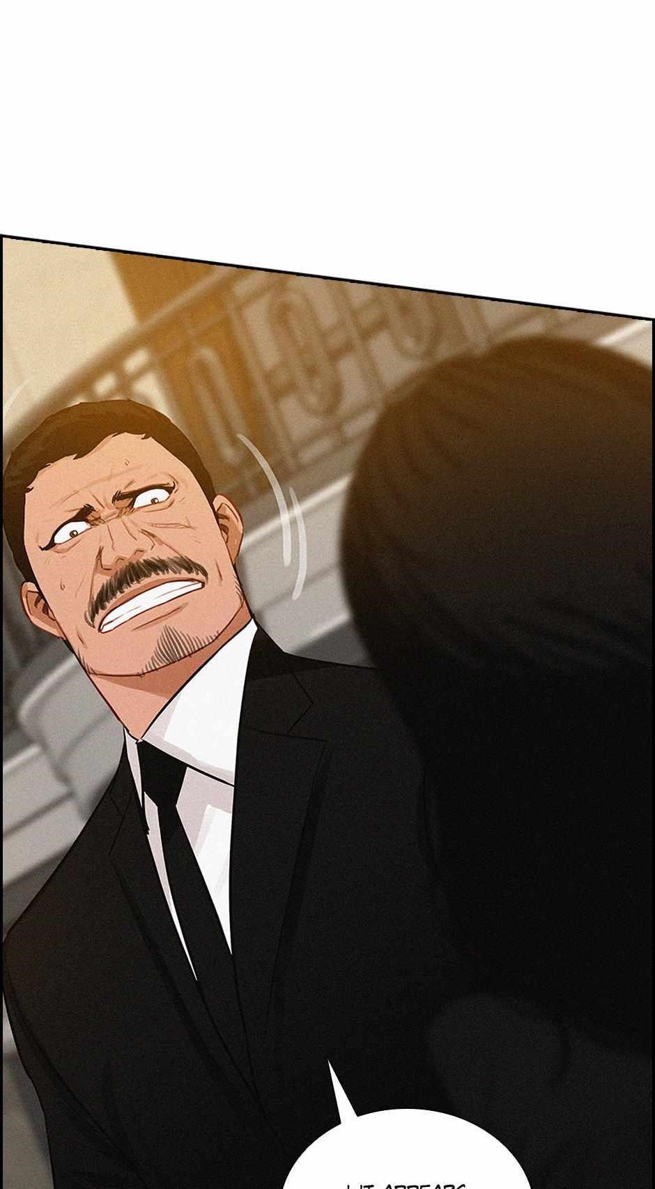 18+ Lord of Money Chapter 167 page 6