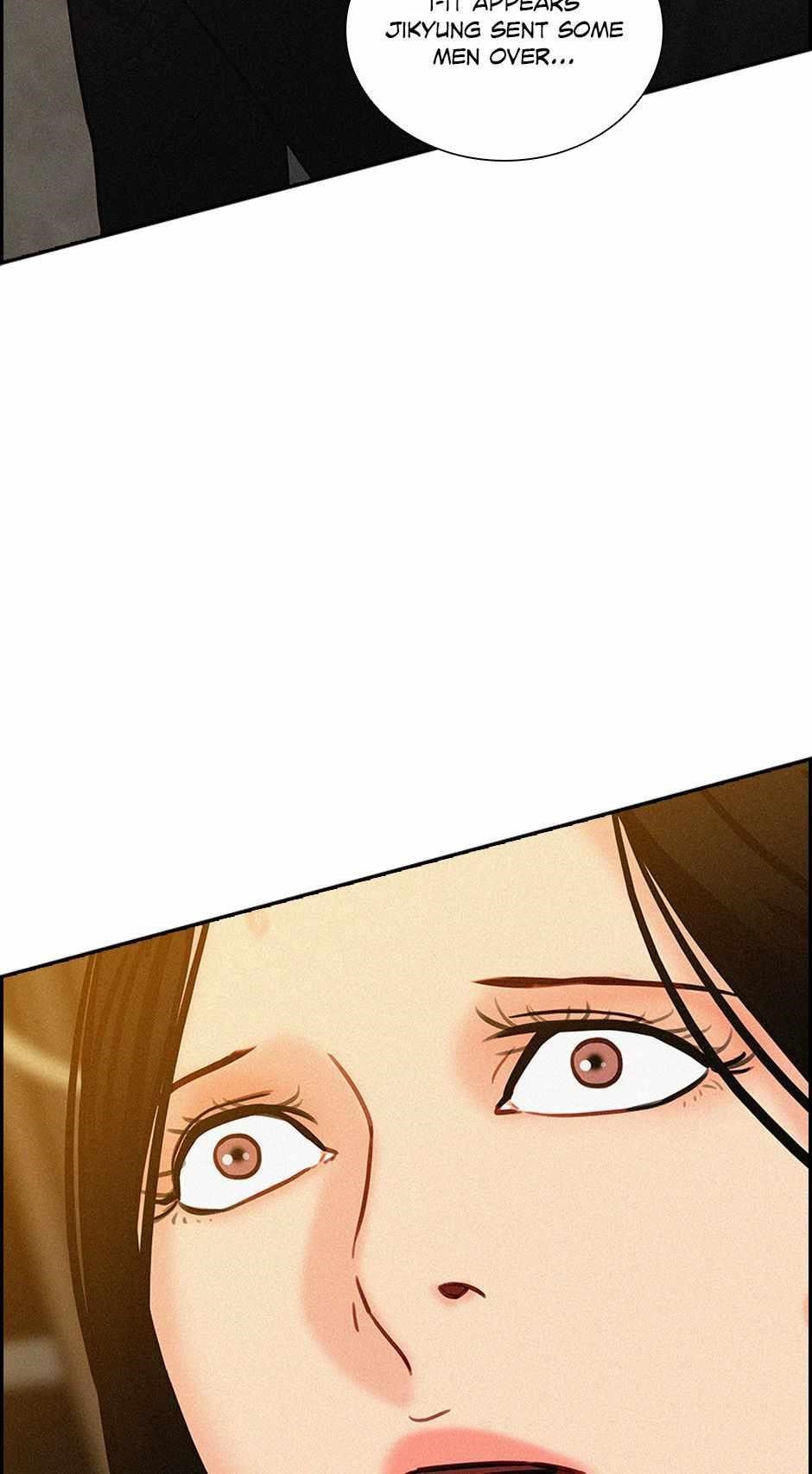 18+ Lord of Money Chapter 167 page 7
