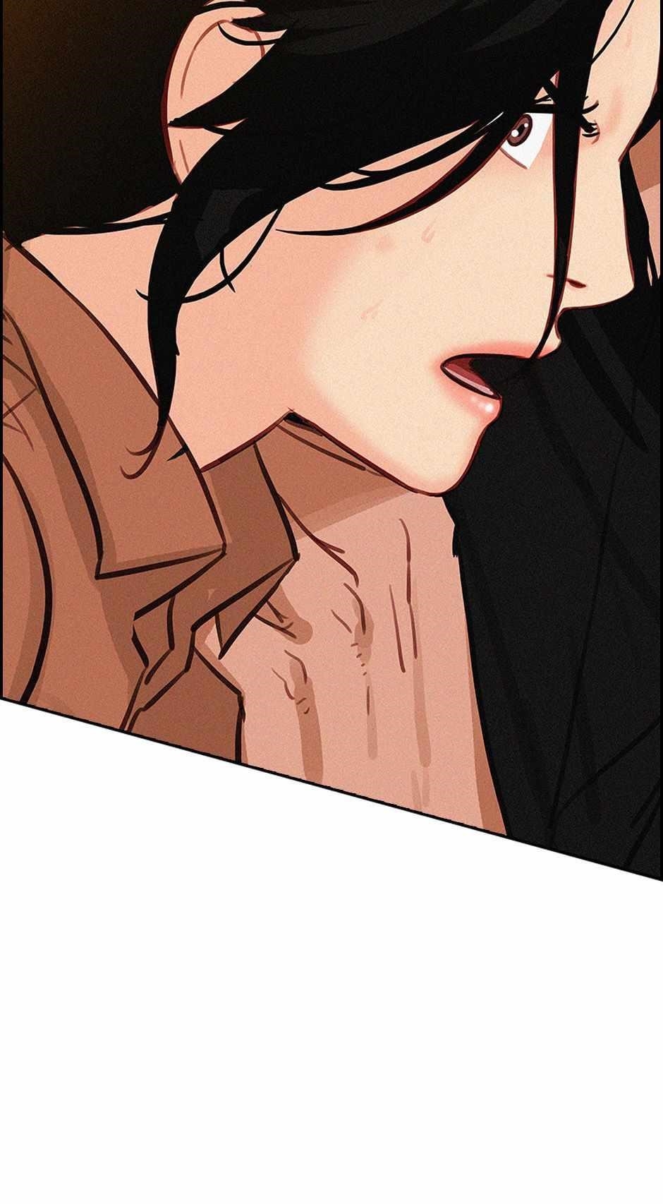 18+ Lord of Money Chapter 167 page 9