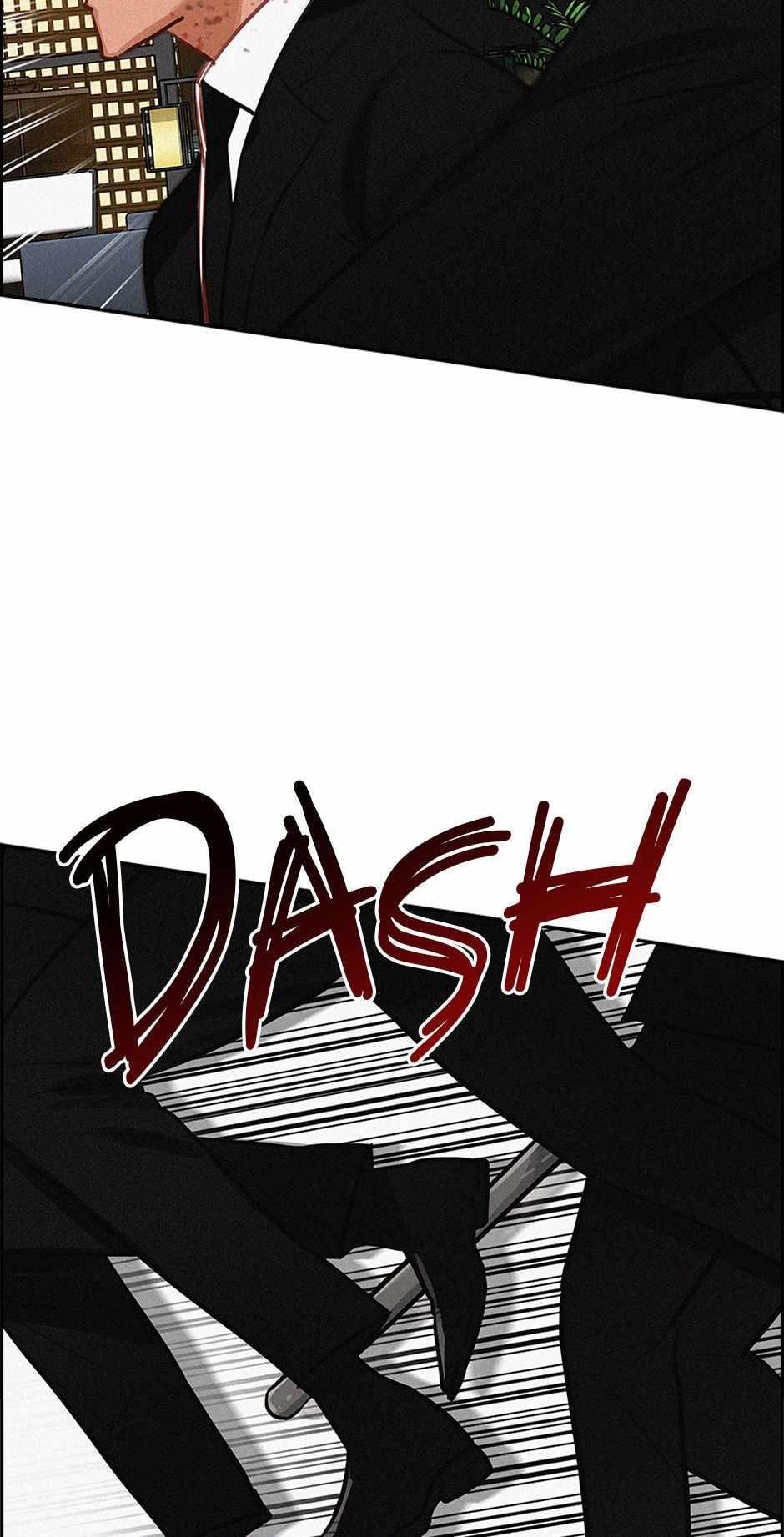 18+ Lord of Money Chapter 167 page 18