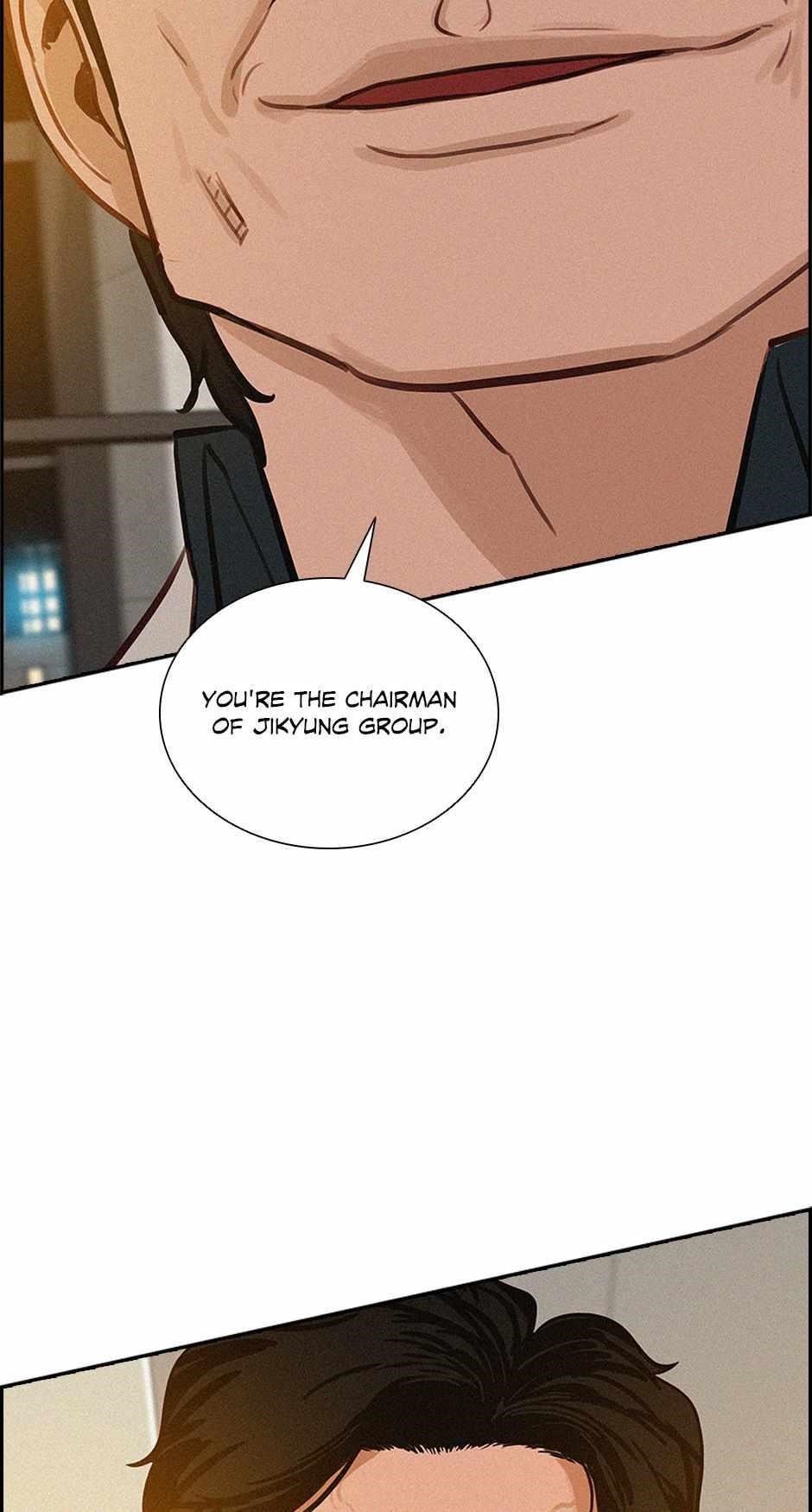 18+ Lord of Money Chapter 167 page 29