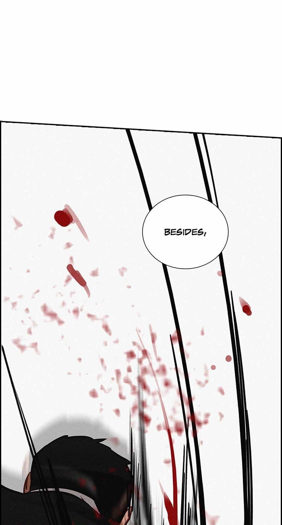 18+ Lord of Money Chapter 167 page 31