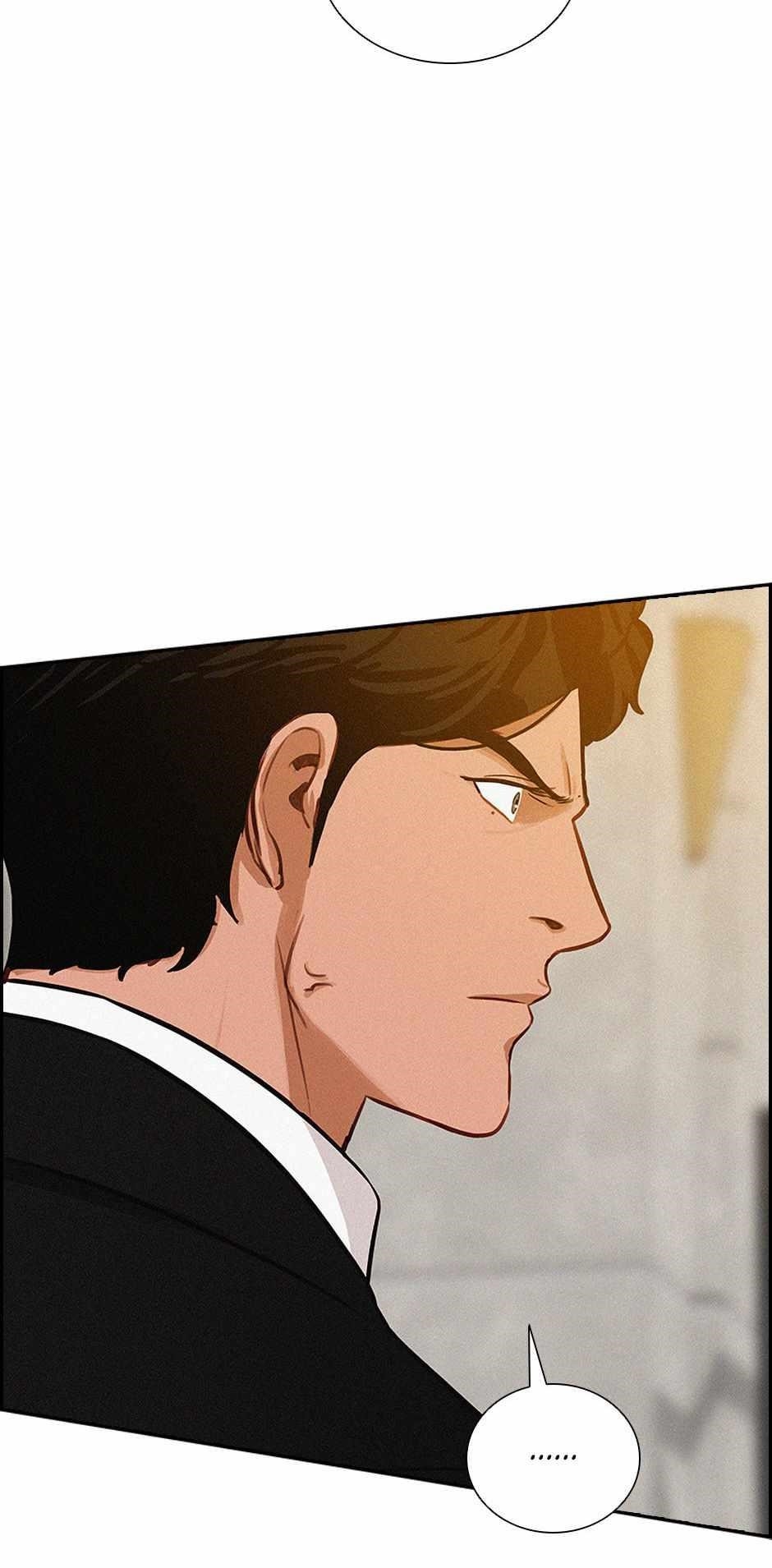 18+ Lord of Money Chapter 167 page 44