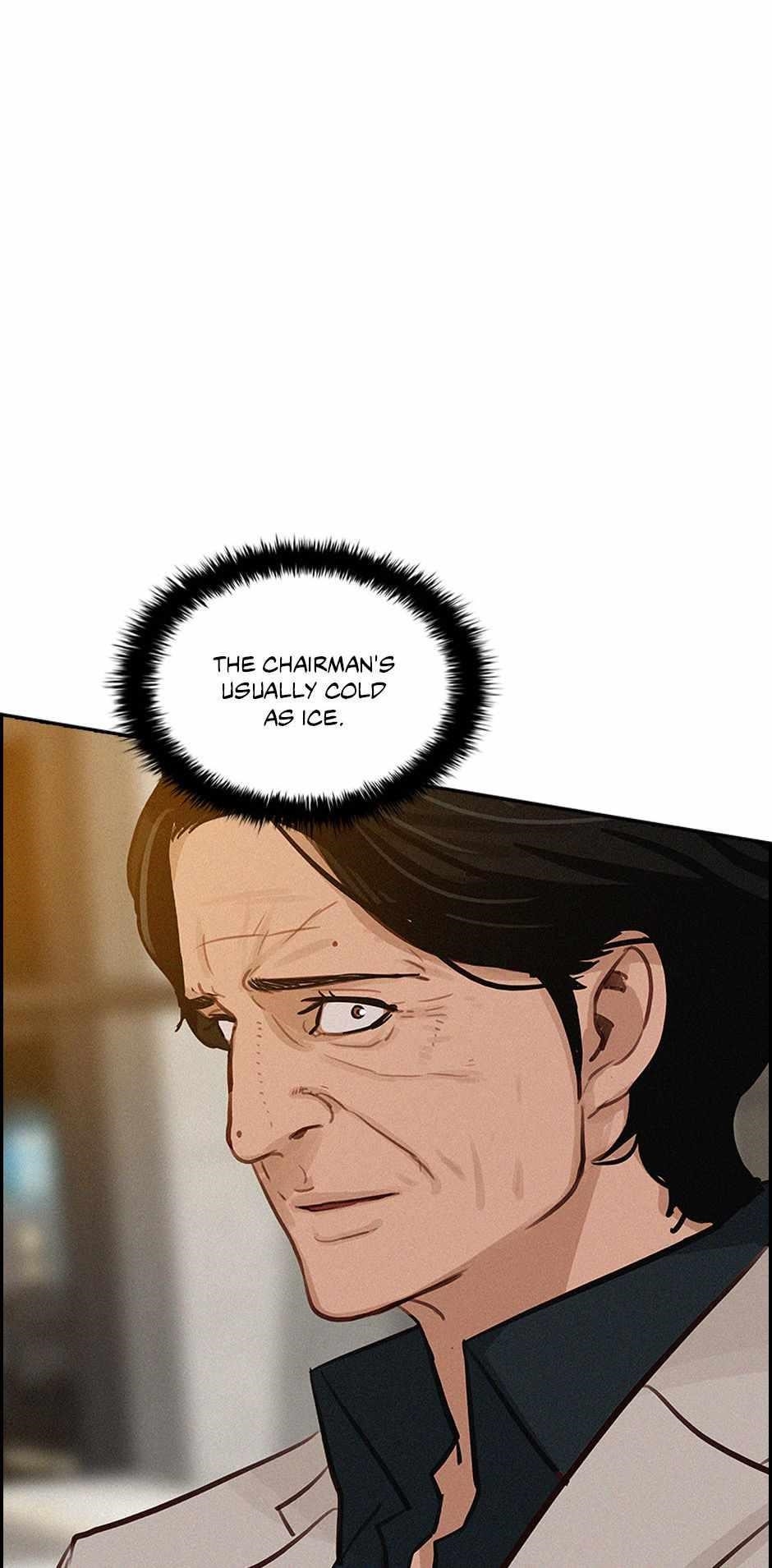 18+ Lord of Money Chapter 167 page 45