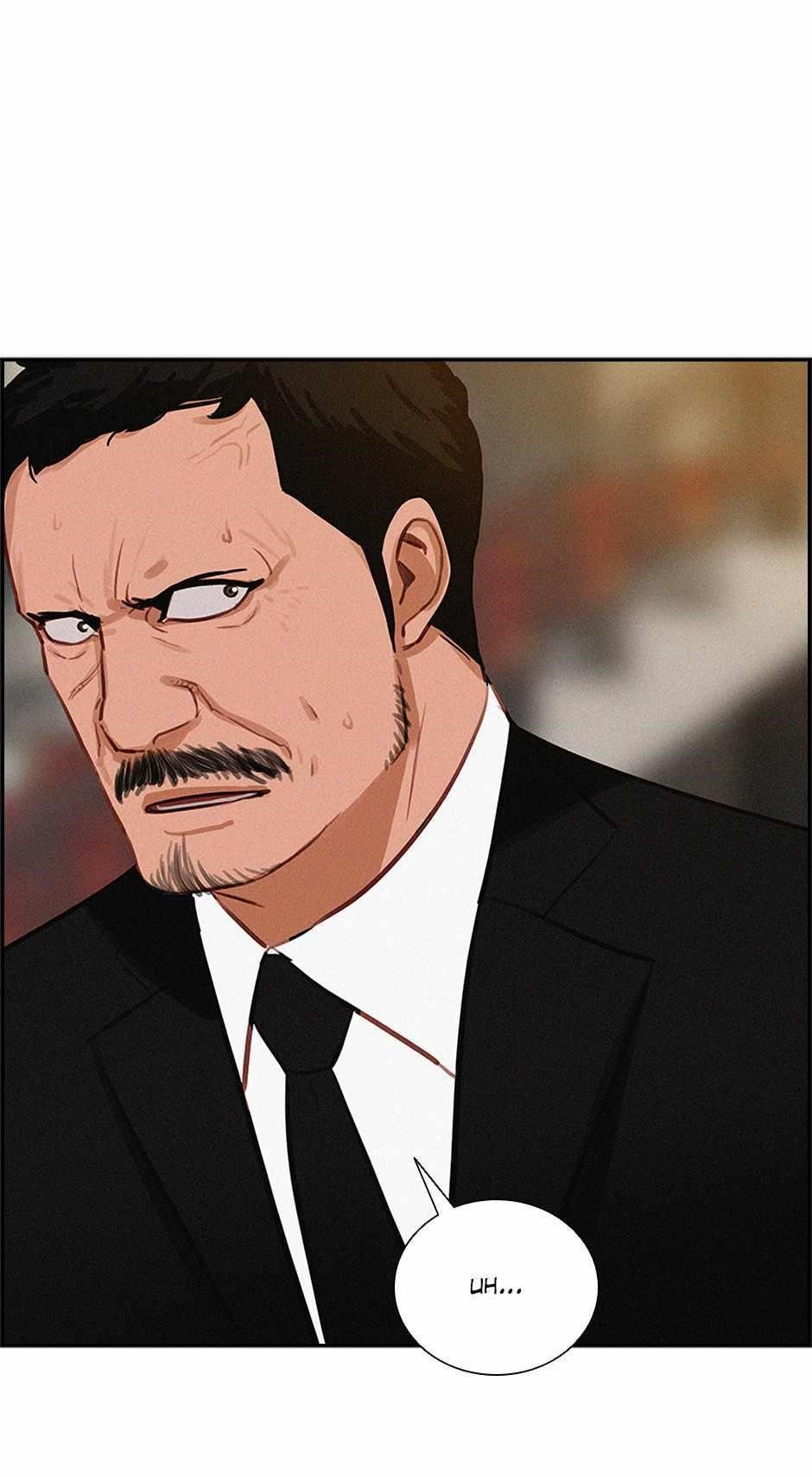 18+ Lord of Money Chapter 167 page 63