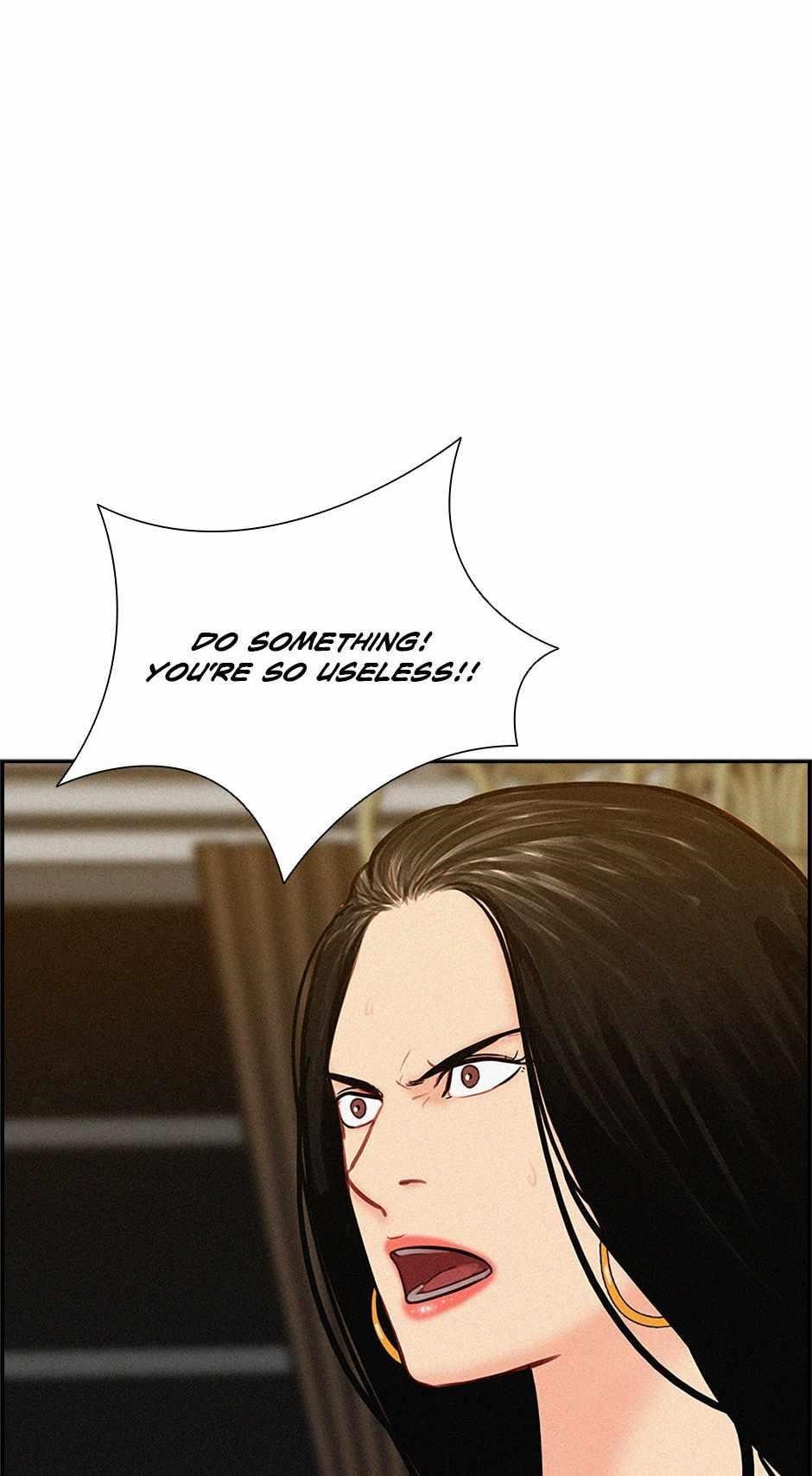 18+ Lord of Money Chapter 167 page 64