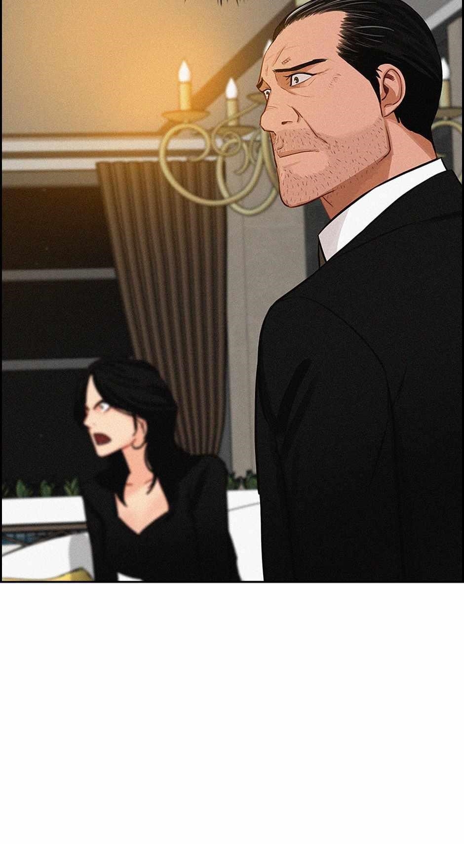 18+ Lord of Money Chapter 167 page 66