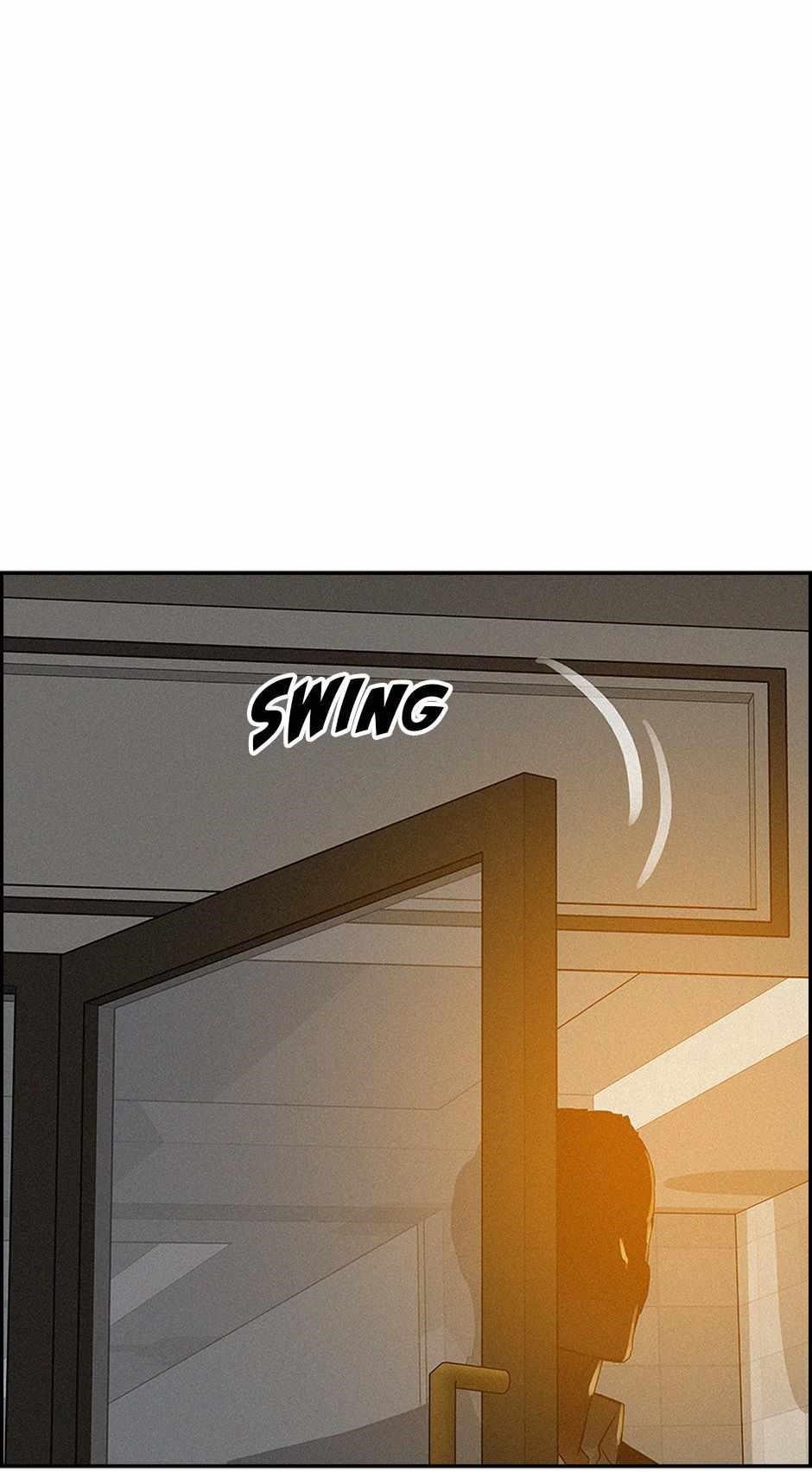 18+ Lord of Money Chapter 167 page 68
