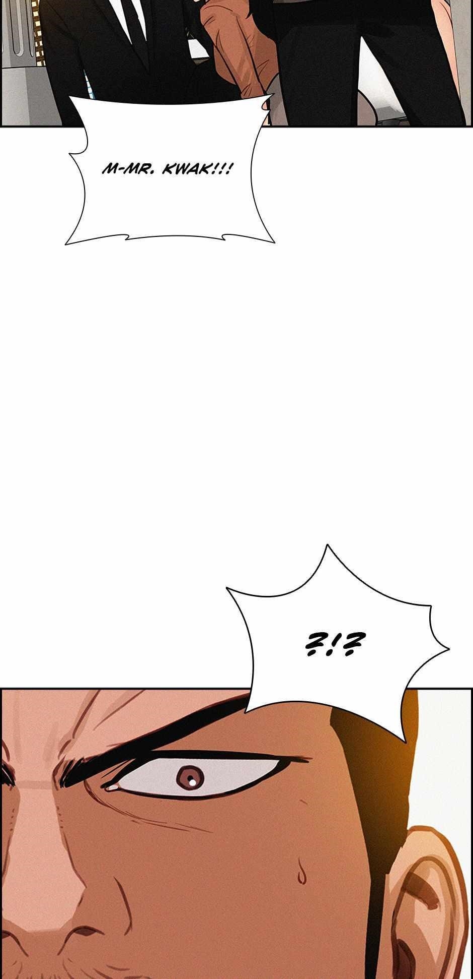 18+ Lord of Money Chapter 167 page 73