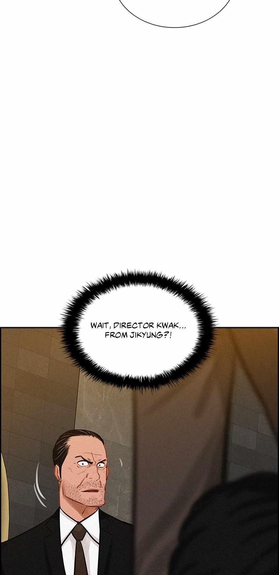 18+ Lord of Money Chapter 167 page 76
