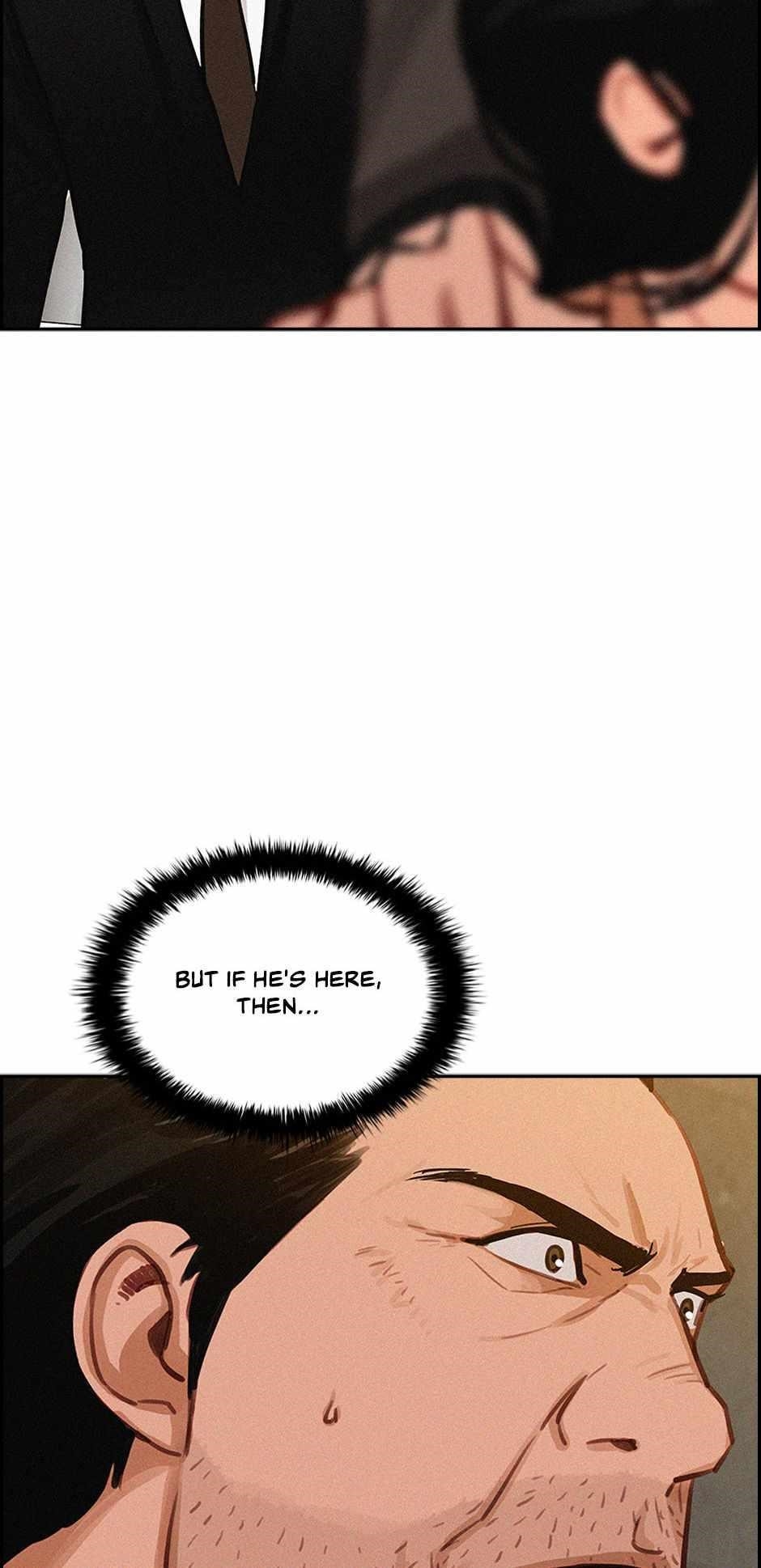 18+ Lord of Money Chapter 167 page 77